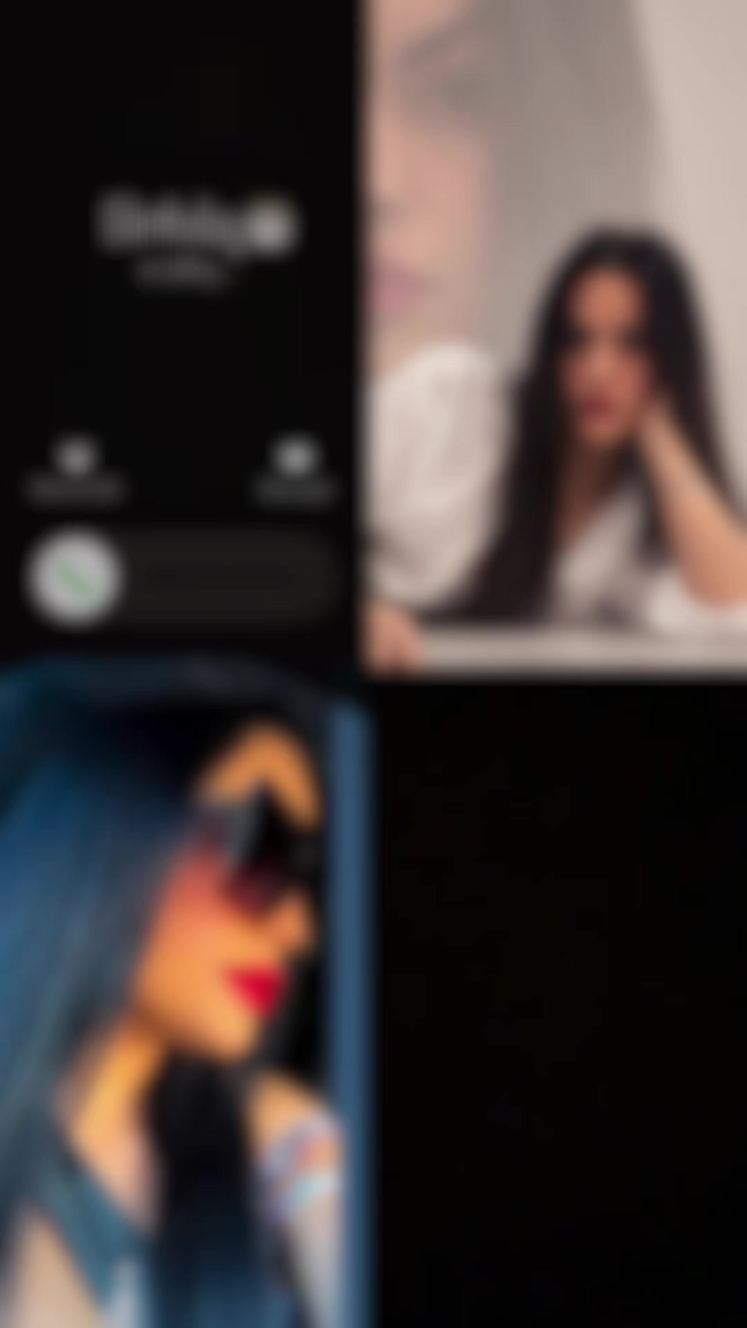 @🧸nesava63🧸