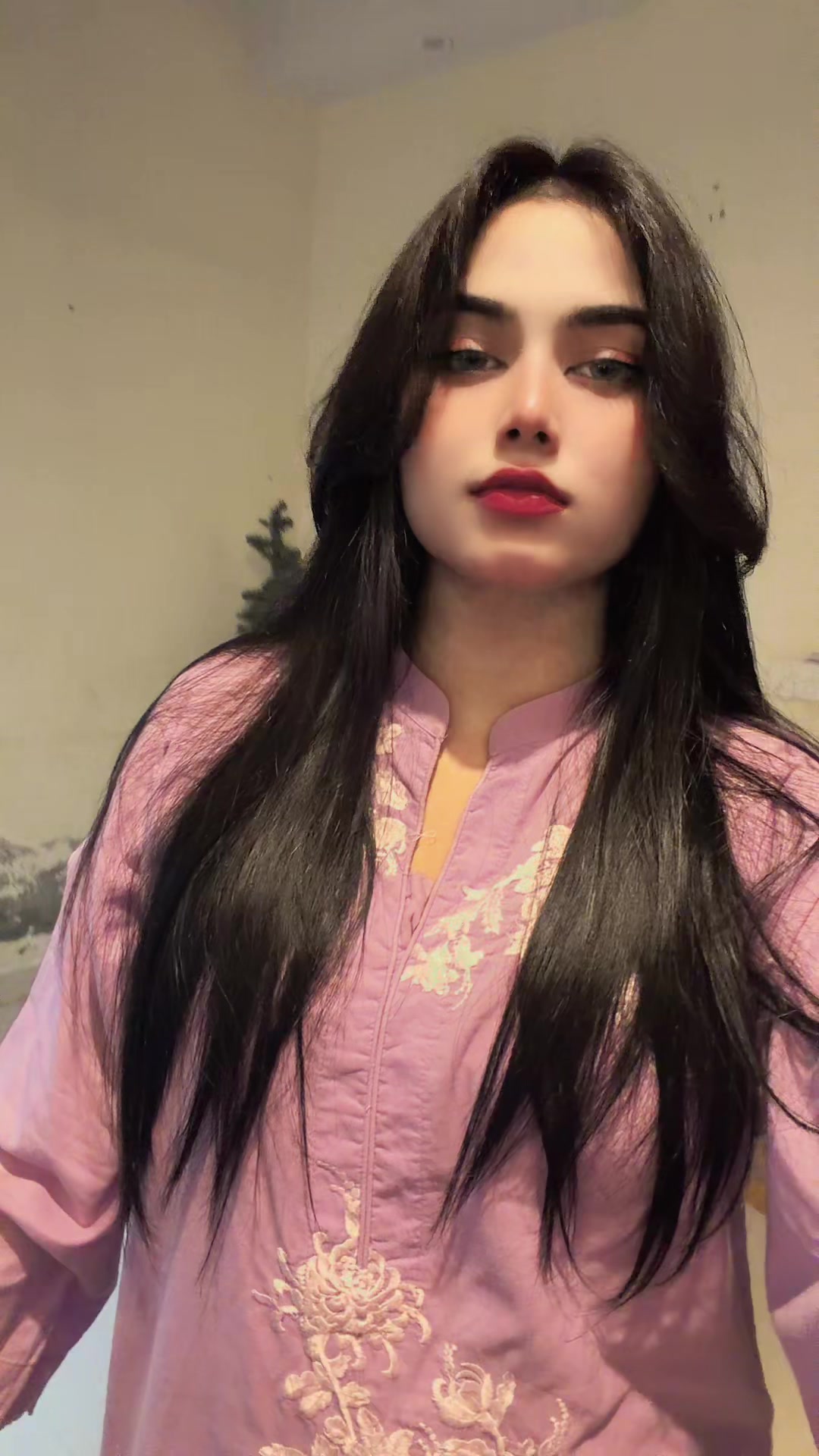 @HeyItsPanda