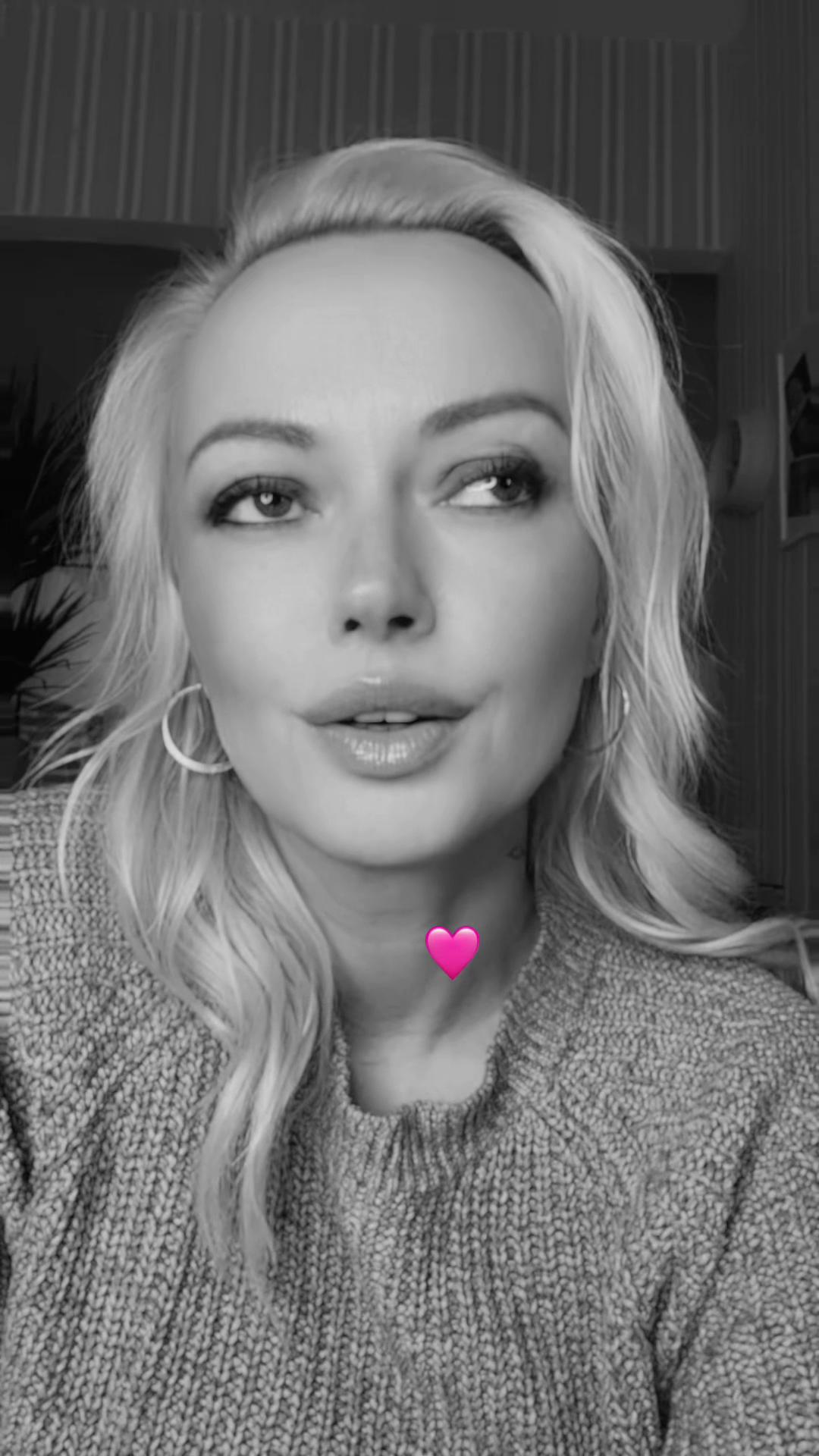 @🩷misskeekkssii🩷