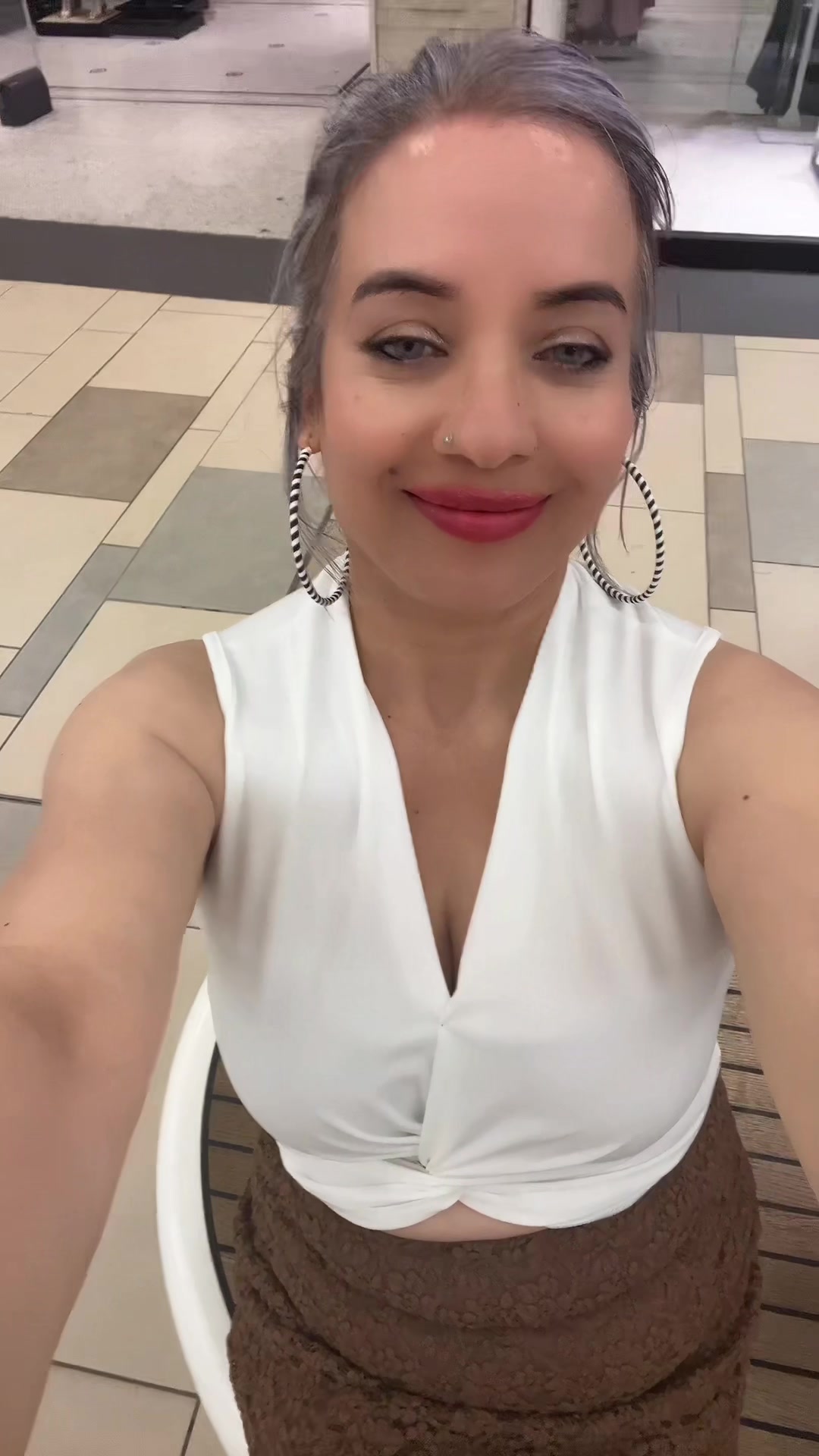 @MY_ERA🤴