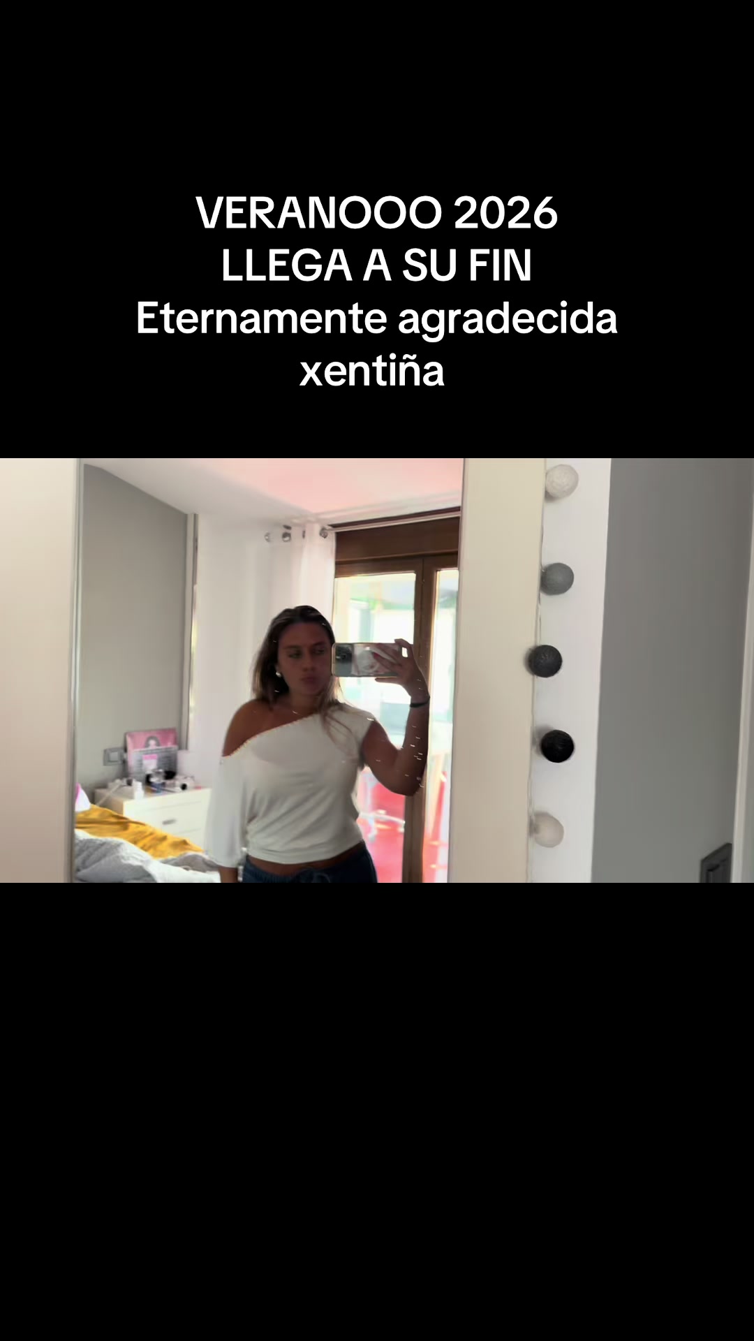 @NEREA