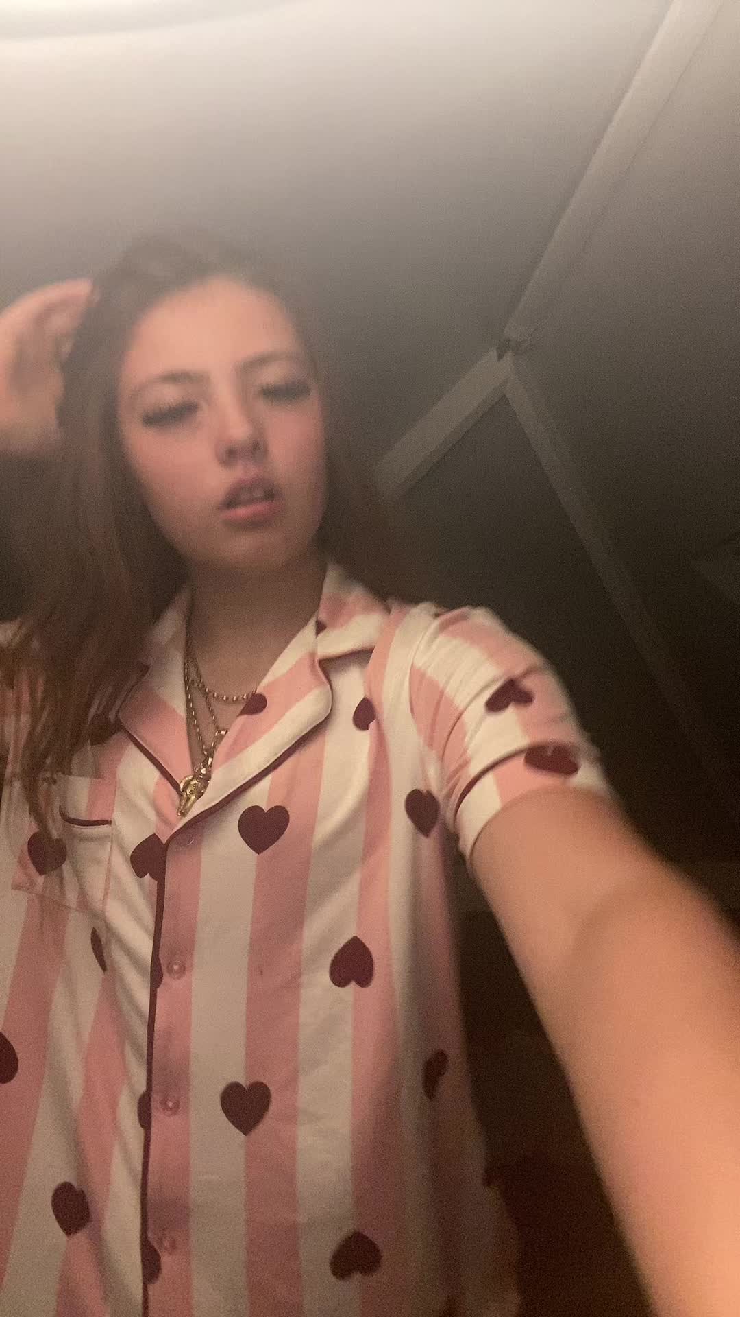 @🪸