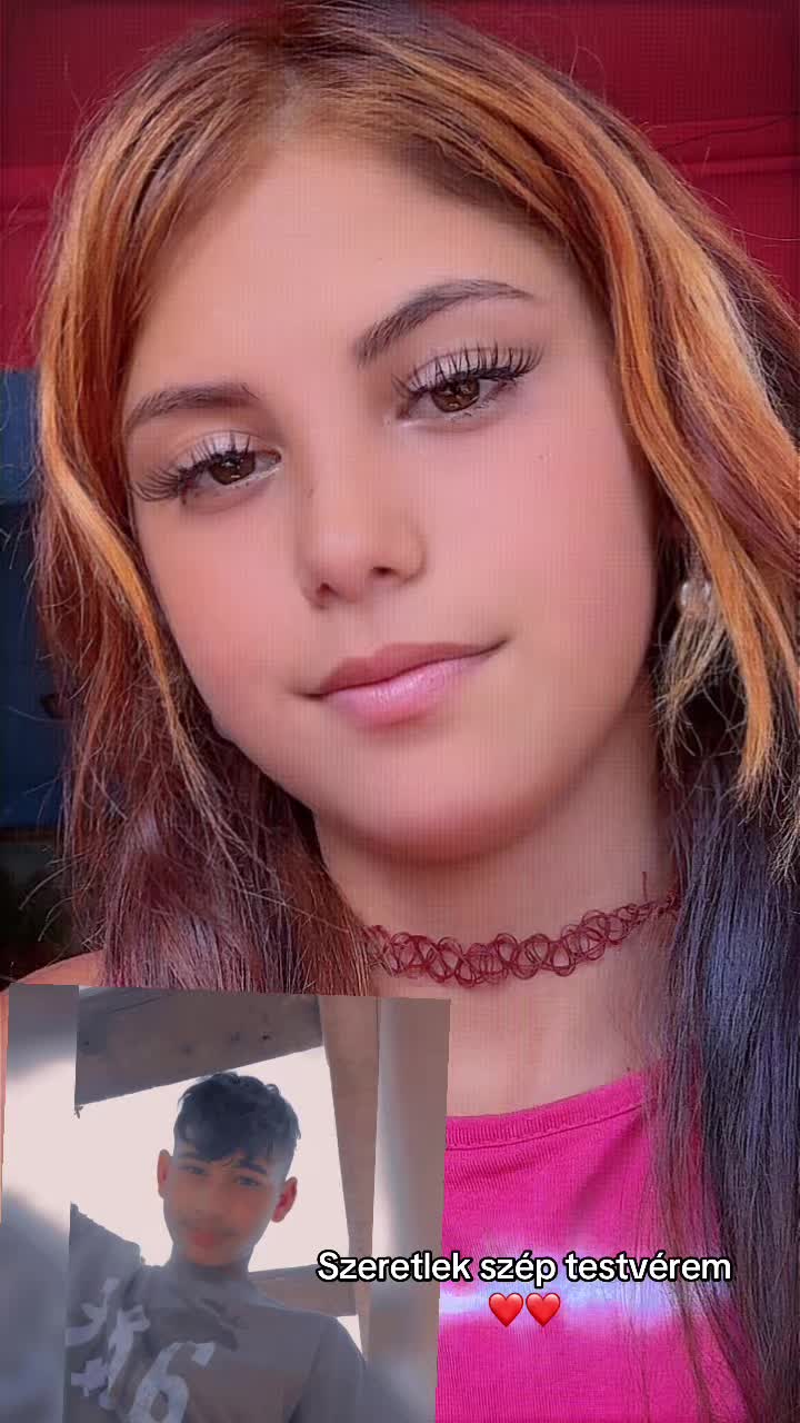 @S&aacute;ndor sanyika💙❤️