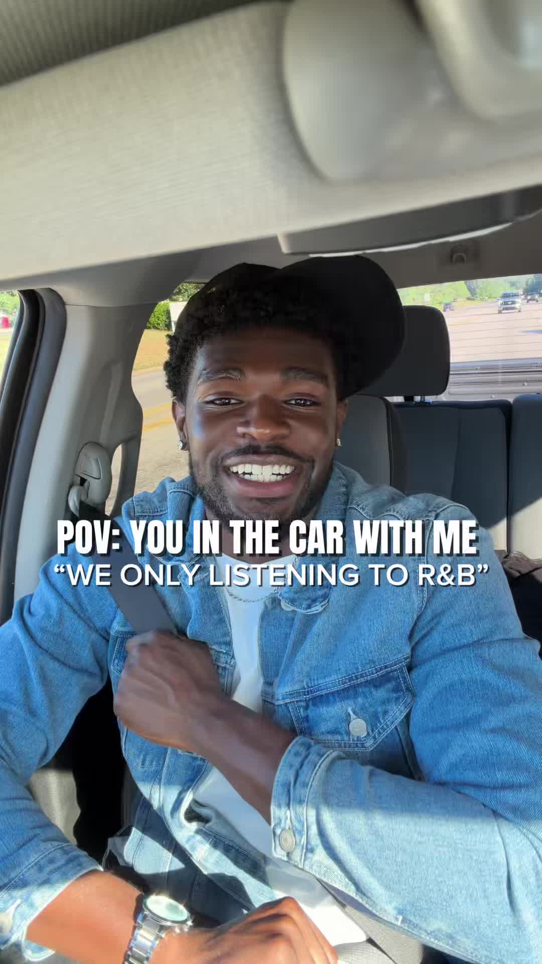 @jamesdayinthelife