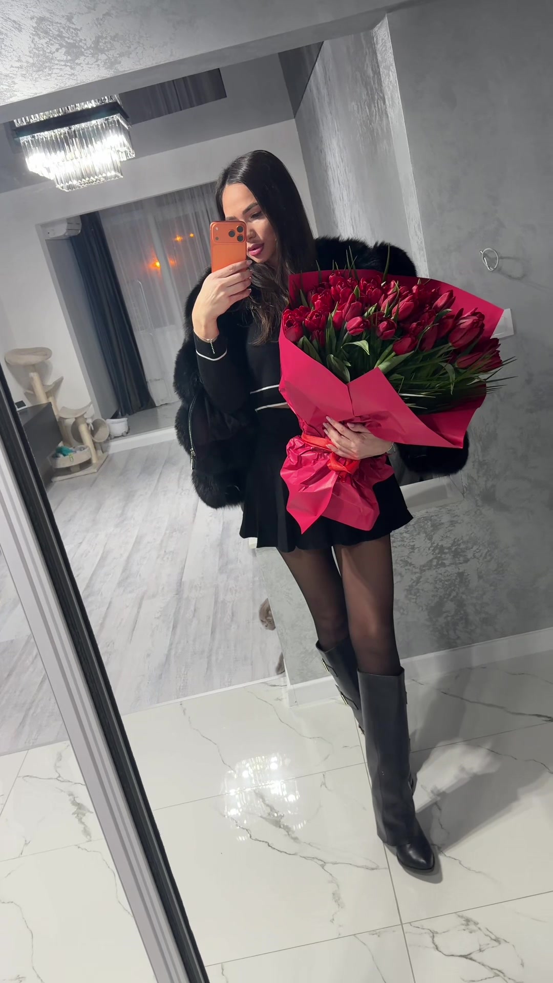 @Georgiana 💎