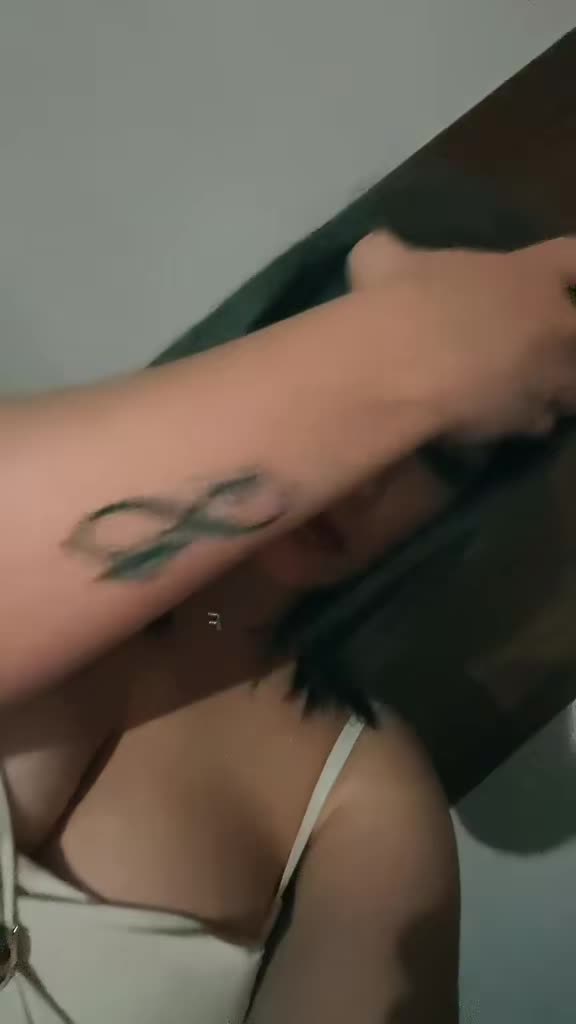 @Francescacaporaso