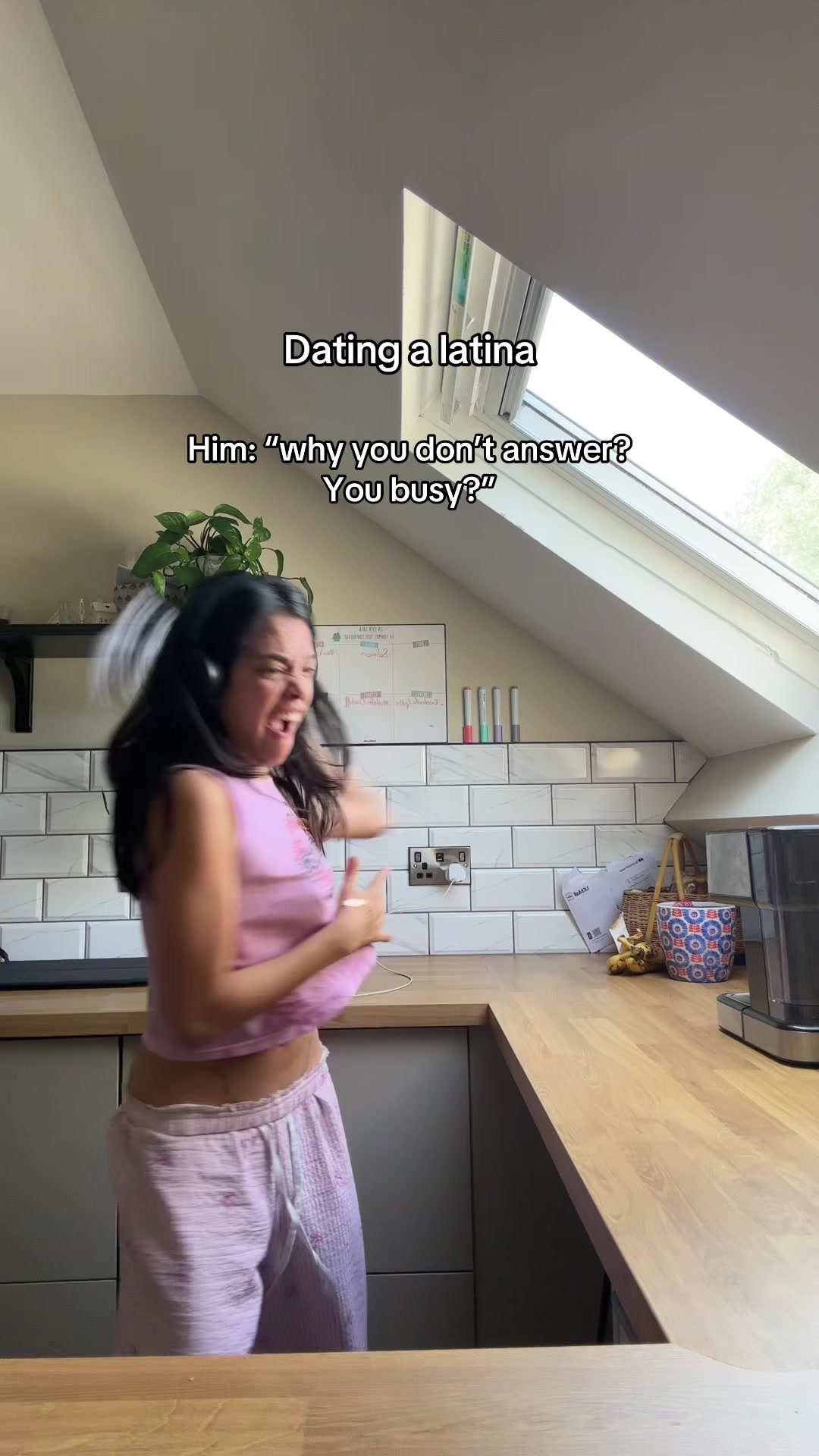 @TORI