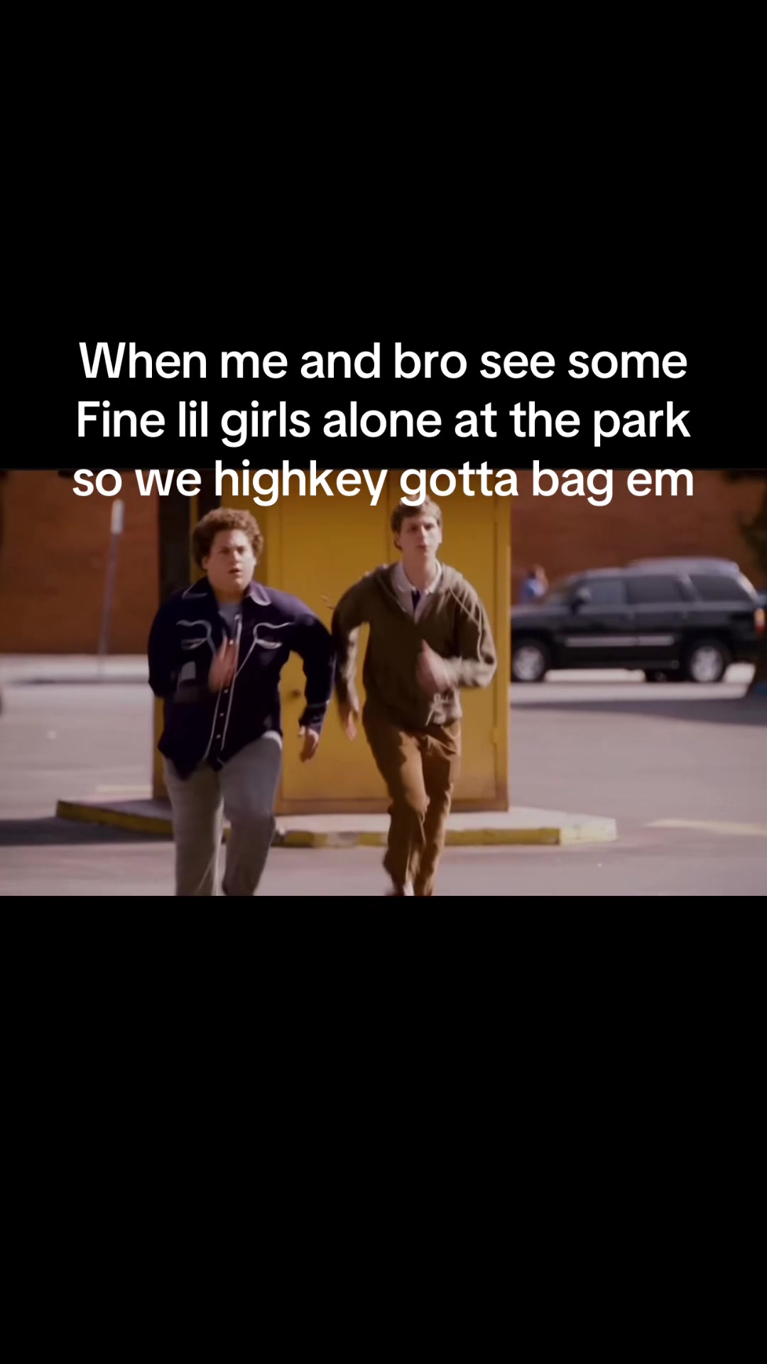 @chillychips🍟