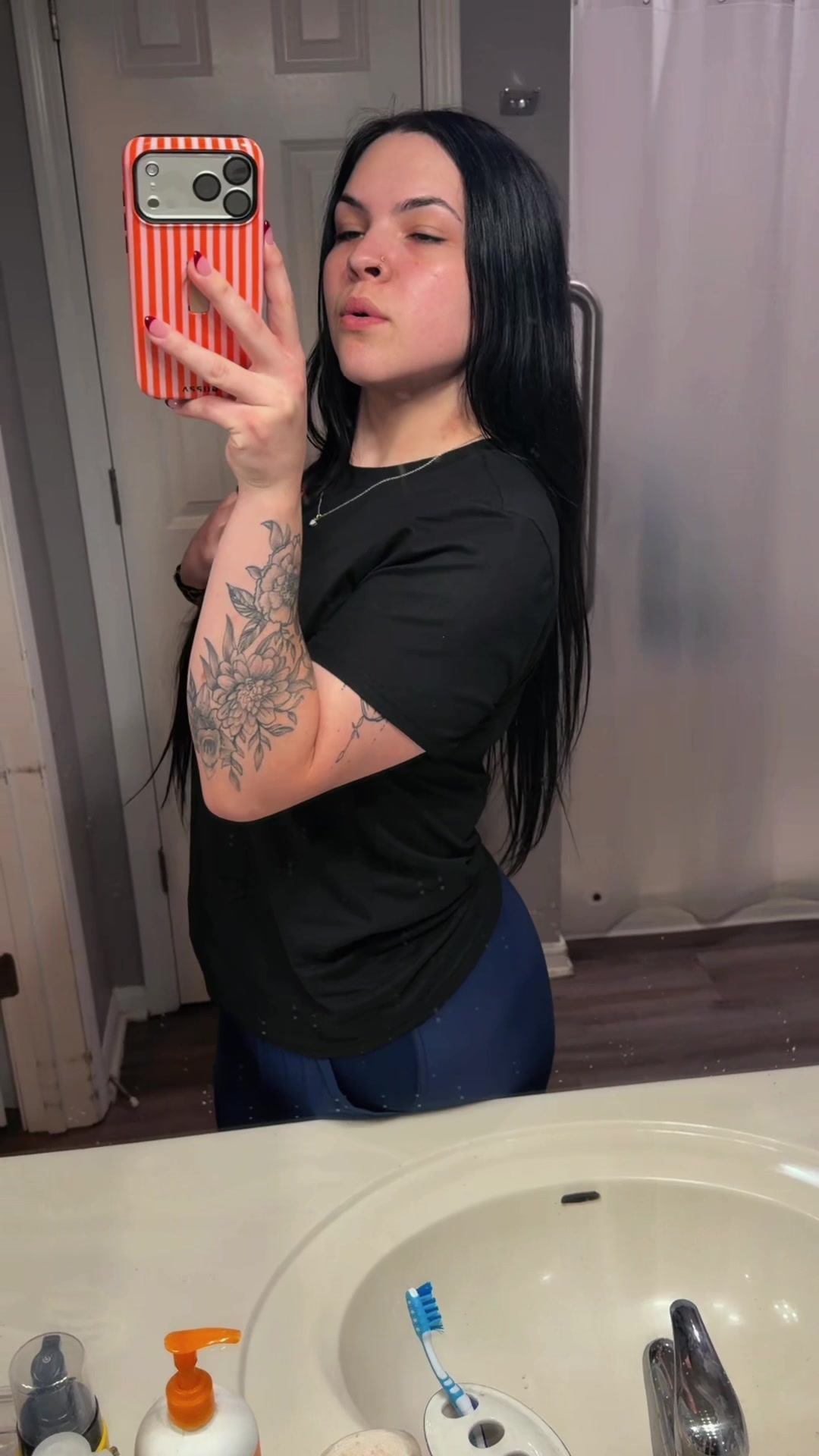 @Kalynn M💋