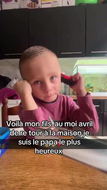 @Christophe62 officiel 💫