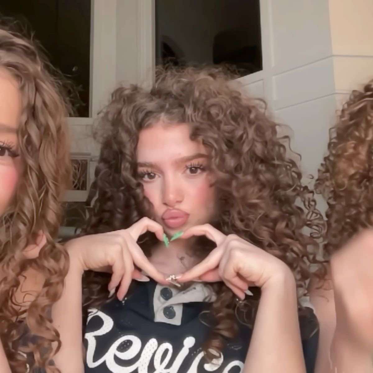 @L_W _L