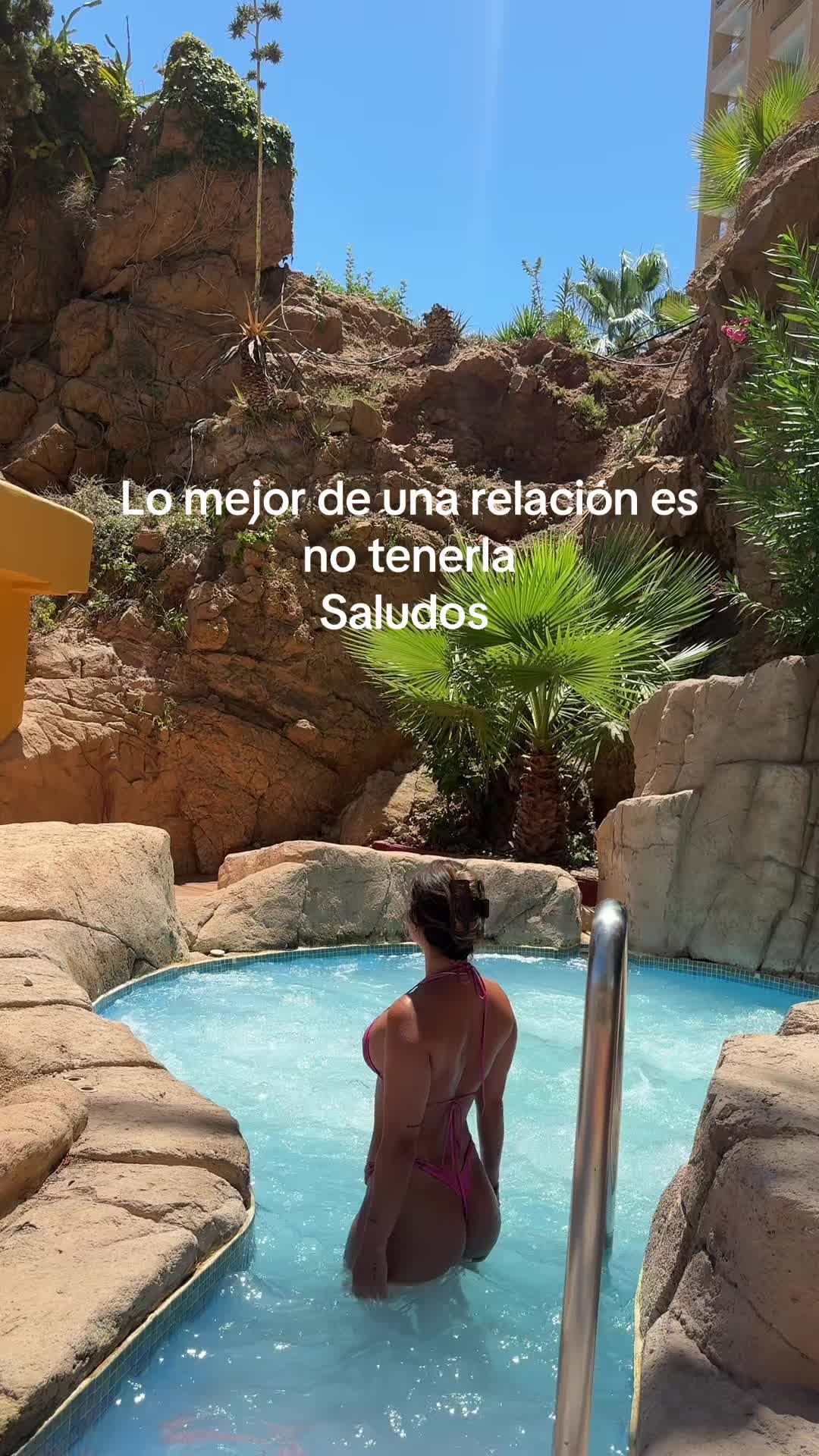 @Rocio Gonzalez