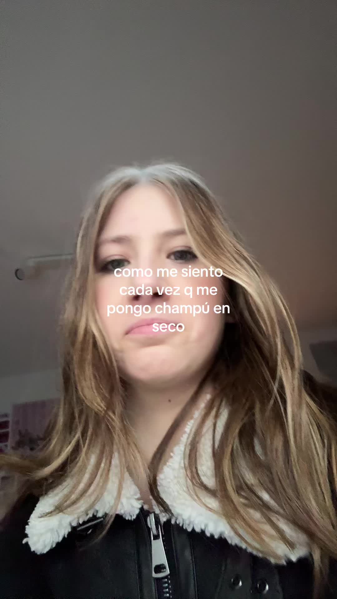 @Aaaadri#$!&