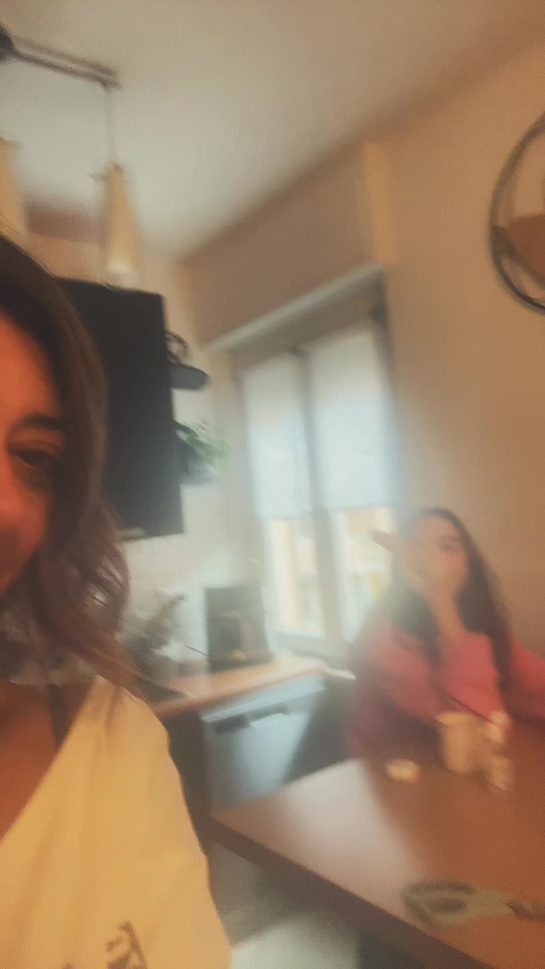@FufùSonia