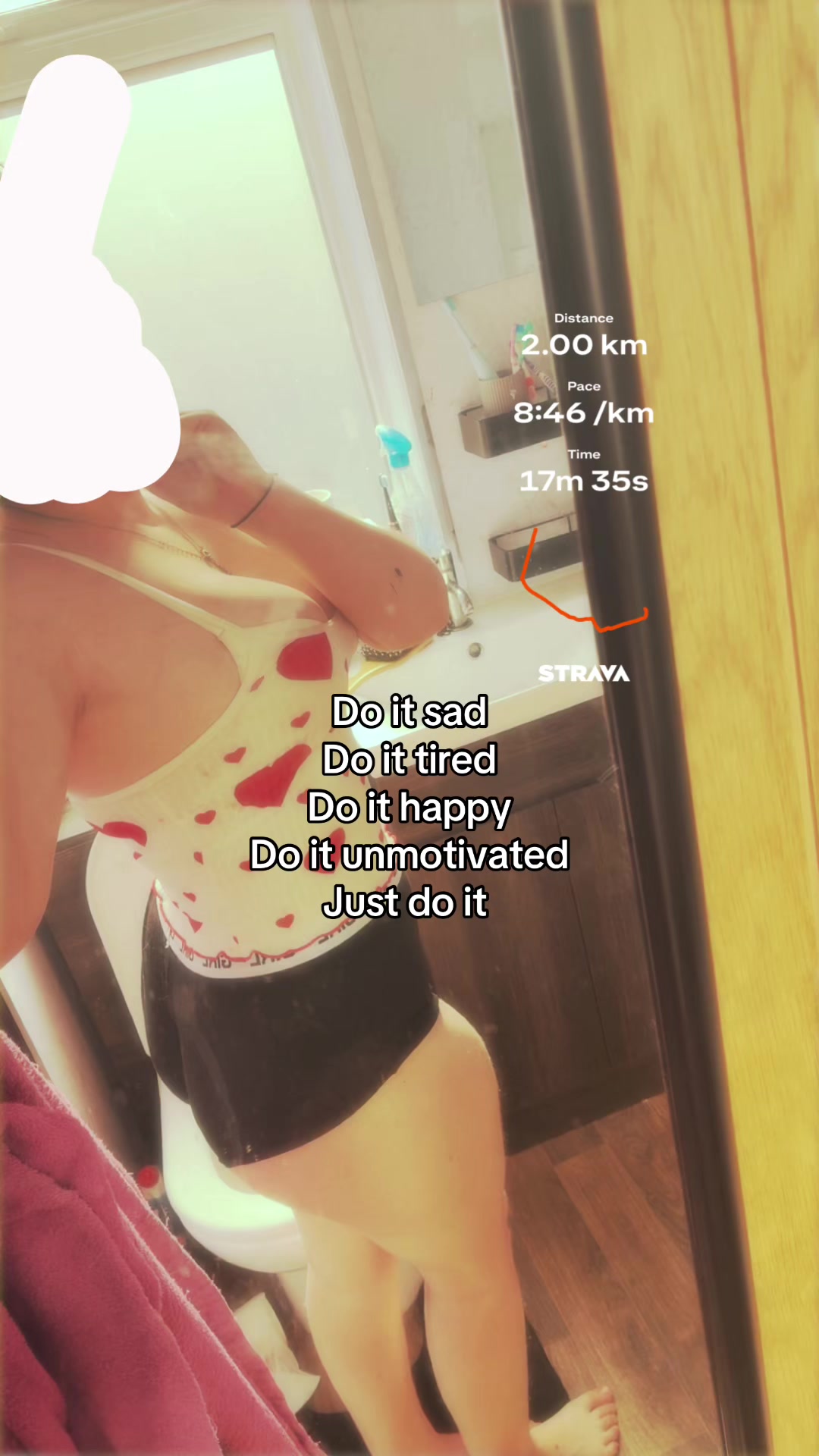 @️ .