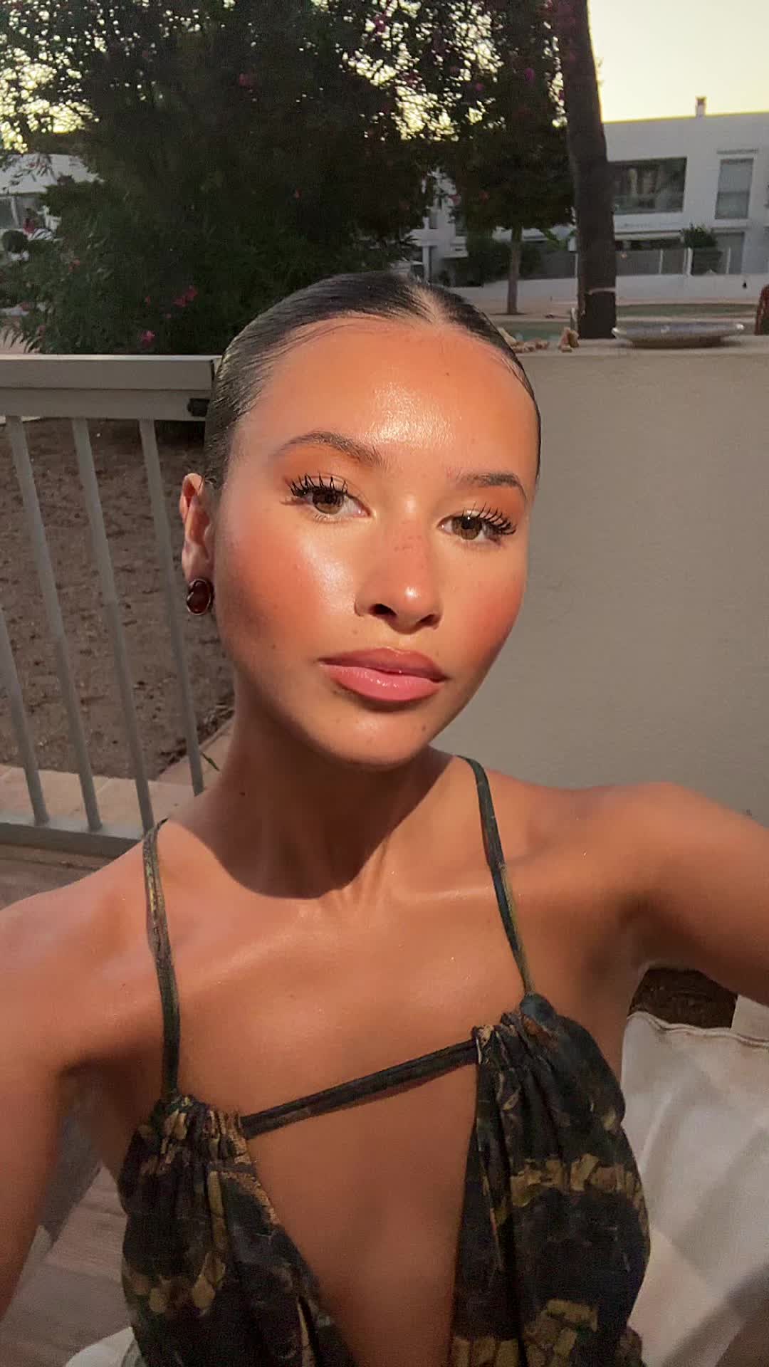 @.tillypearl