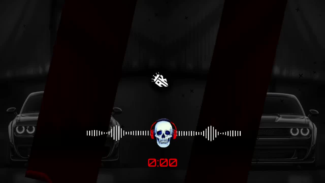 @RK_MUSIC💫