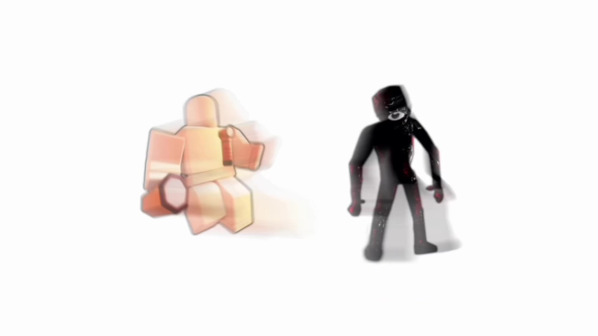 @𝐚𝐧𝐠𝐞𝐥 👁️🚪