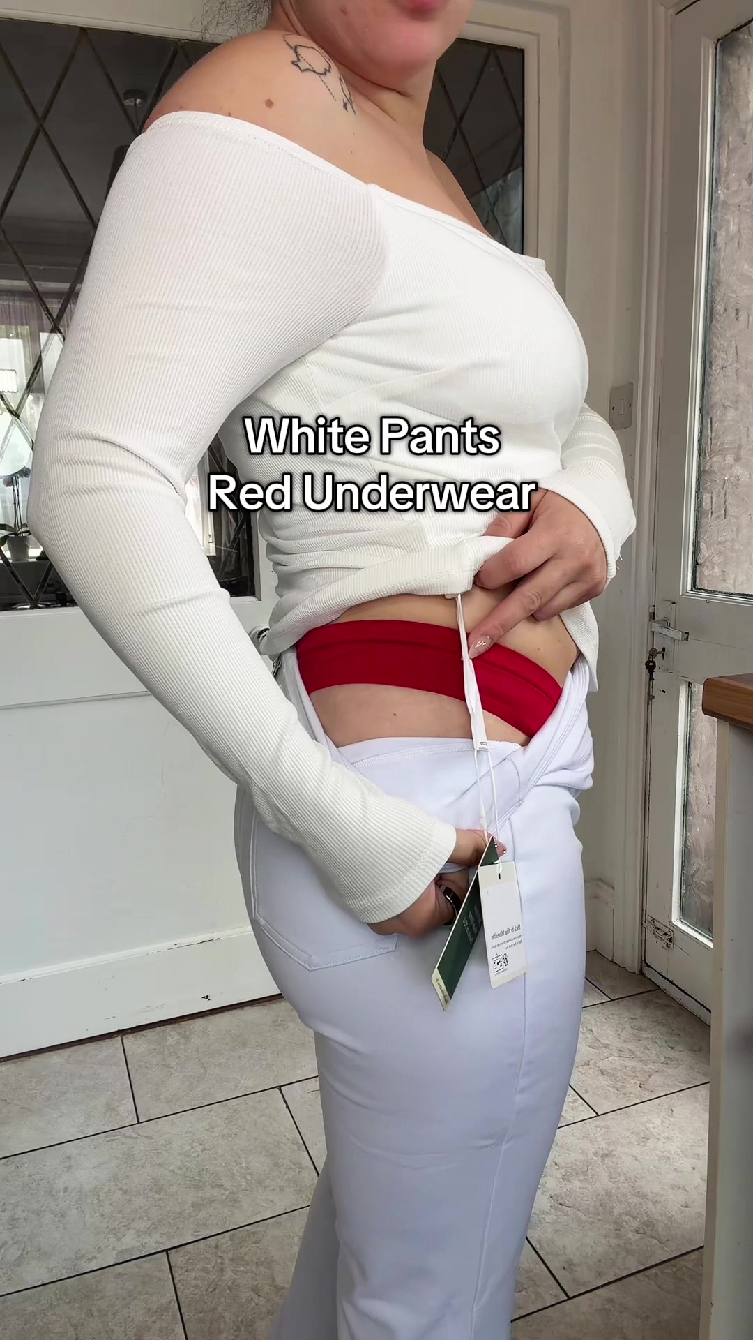 @steffispicks