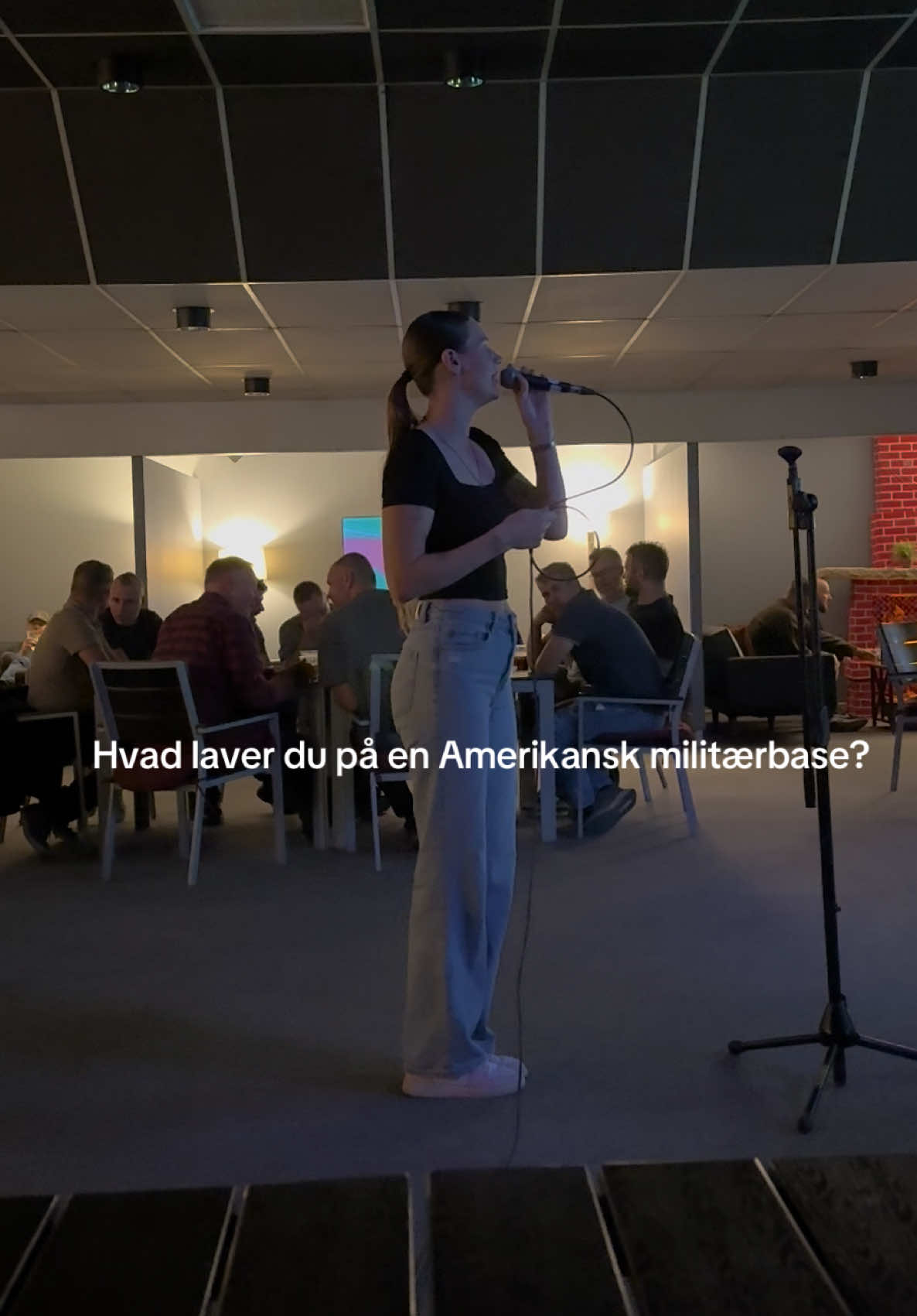 @Noggen 🥰