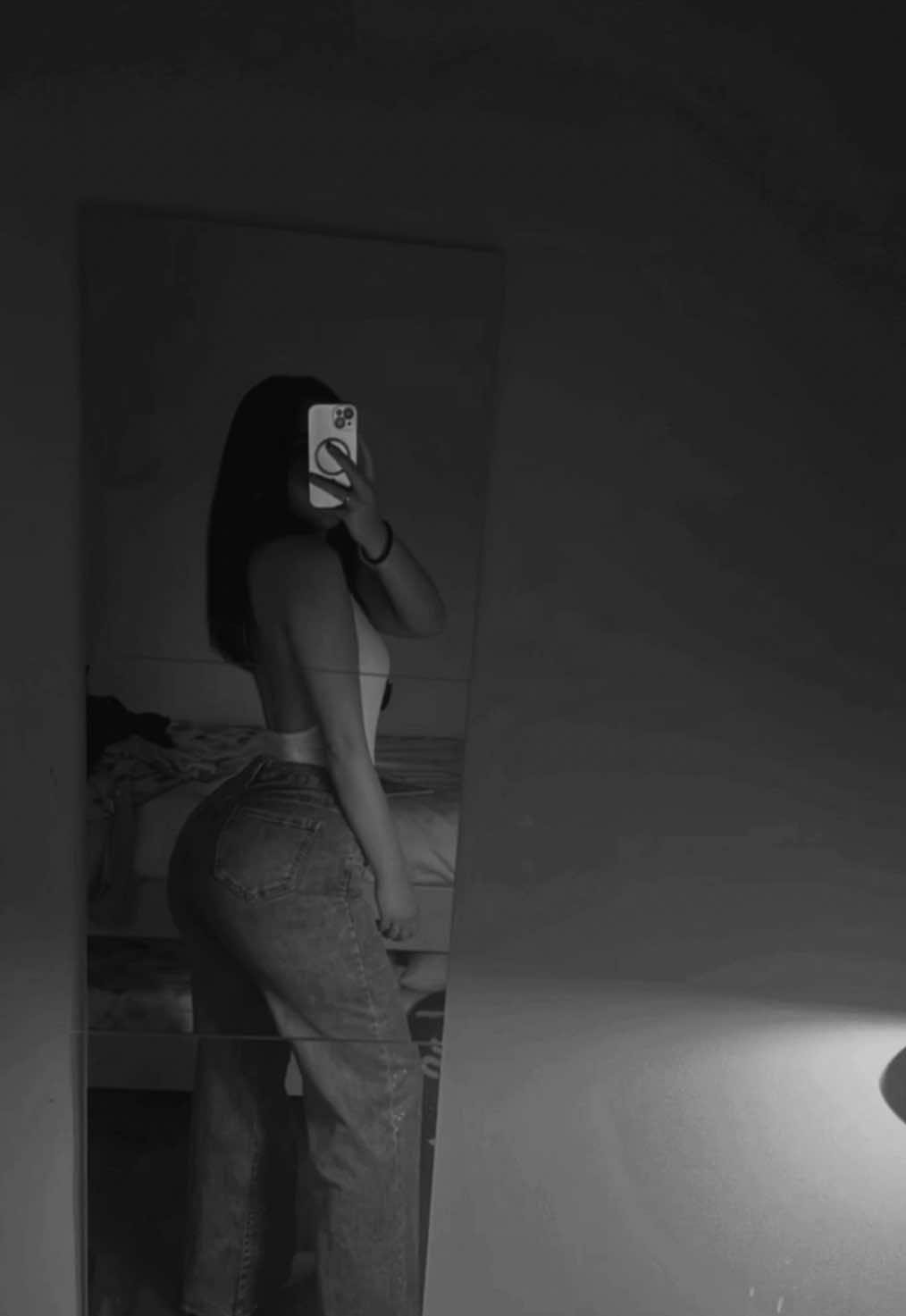 @Alessandra Caradonna