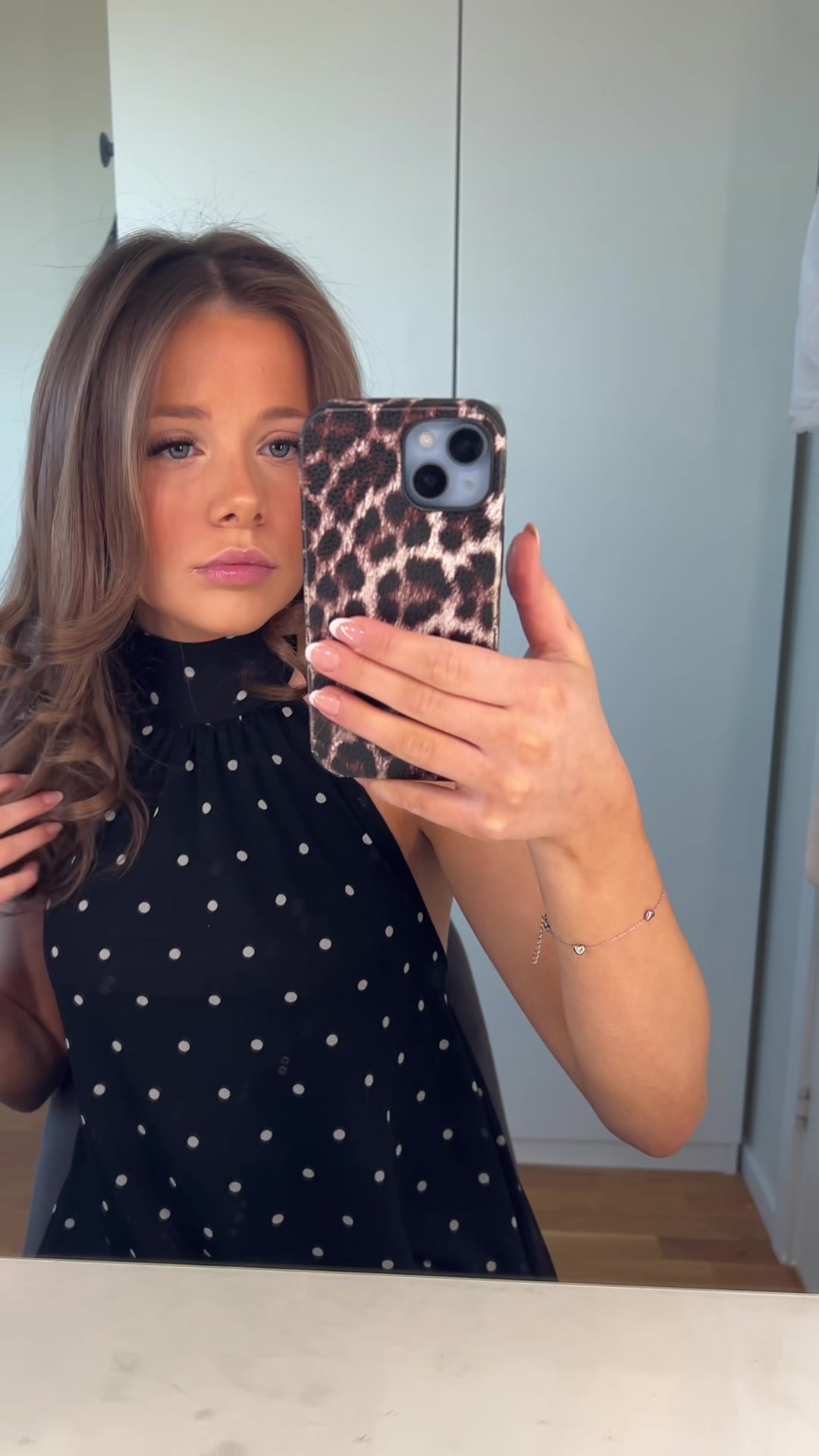 @Ella🫰🏼