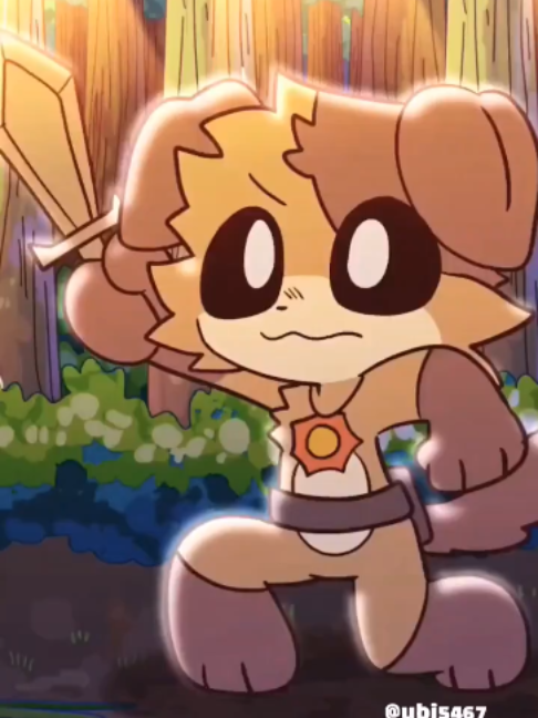 @RUFEN