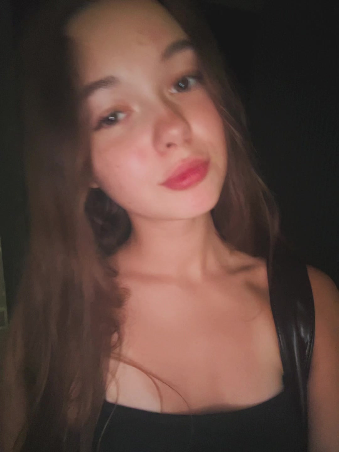 @машулик🫶🏻
