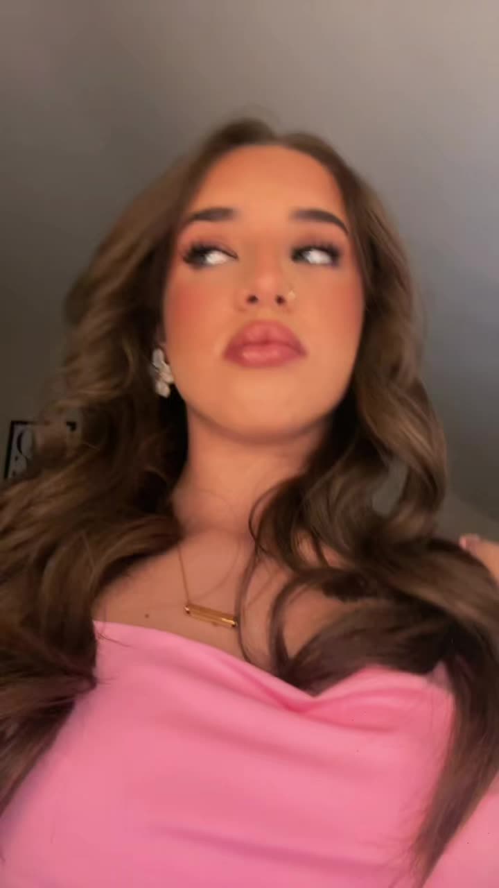 @rawr