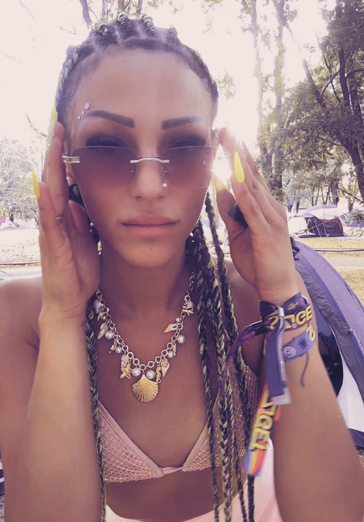 @Dorina Sz&aacute;sz🌺