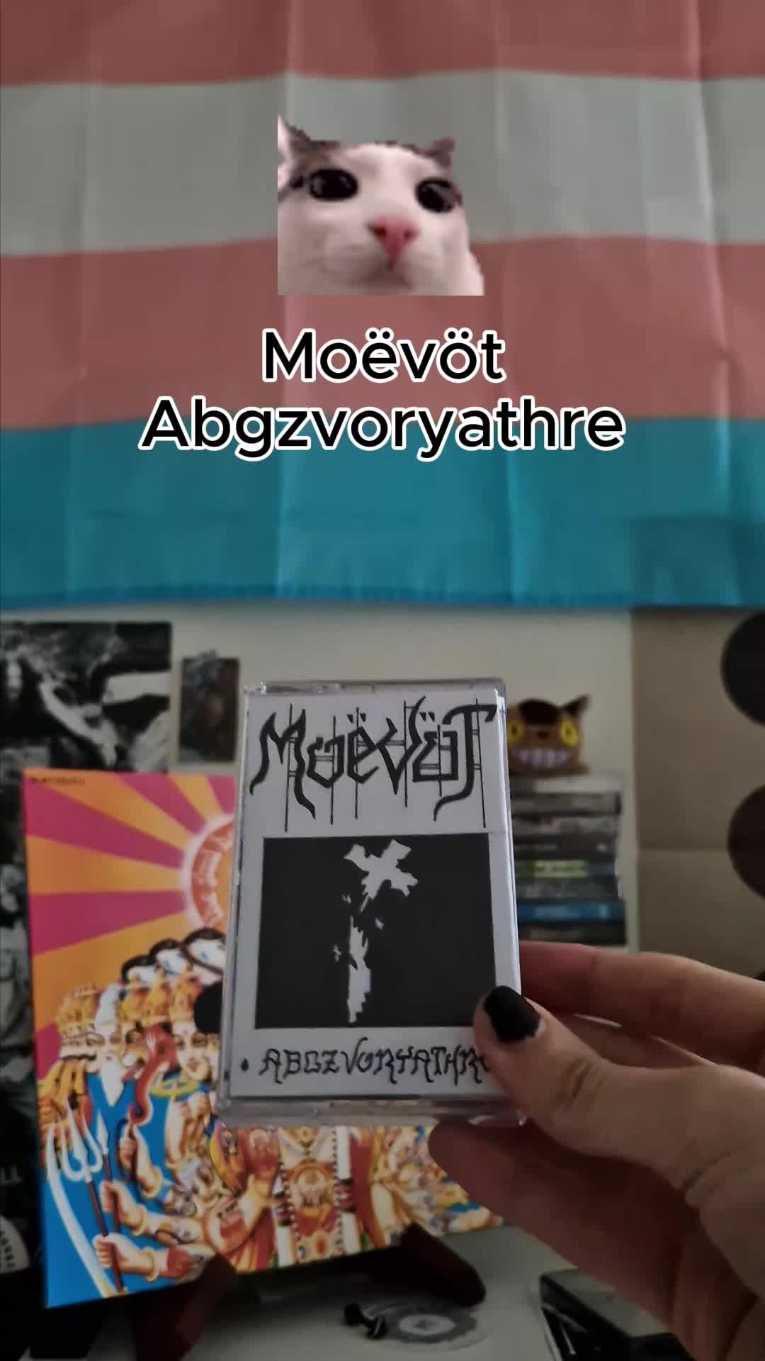 @ihaterym