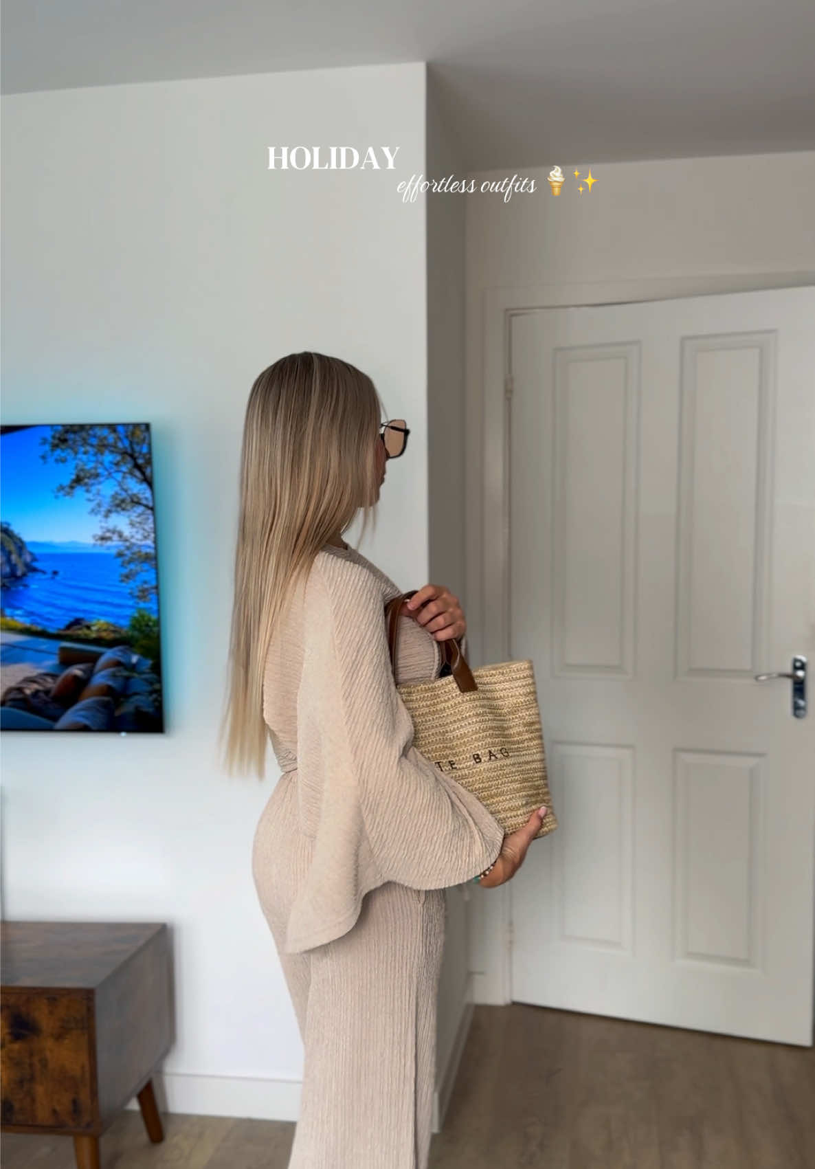 @dovilettshop