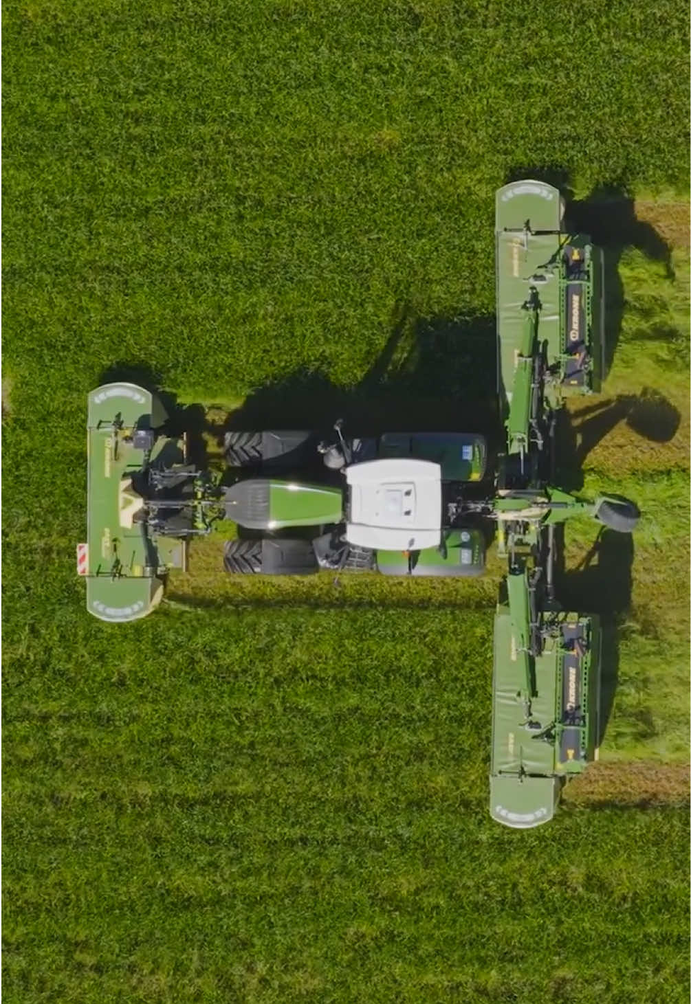 @Farmhand Ltd