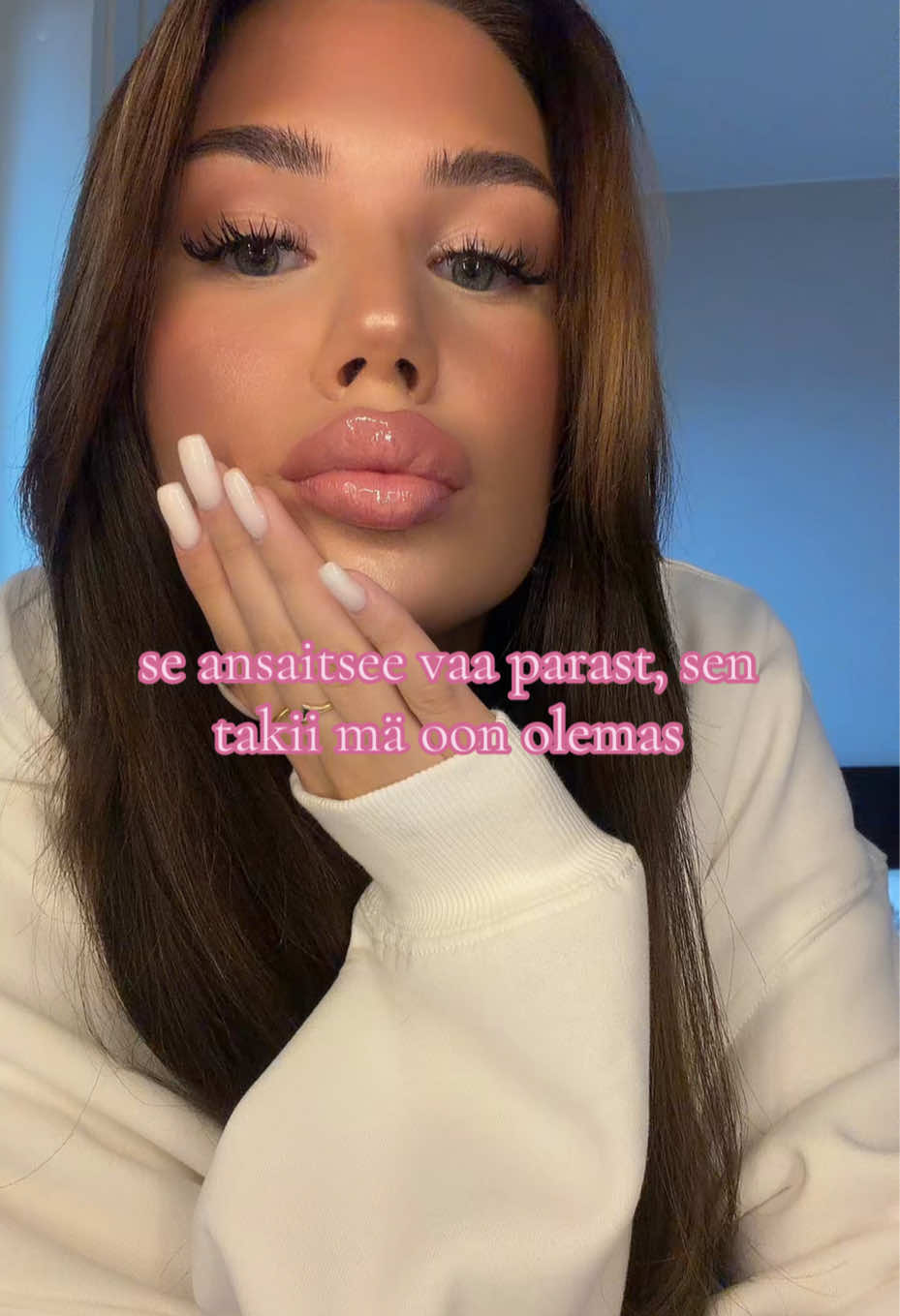 @carlaawa
