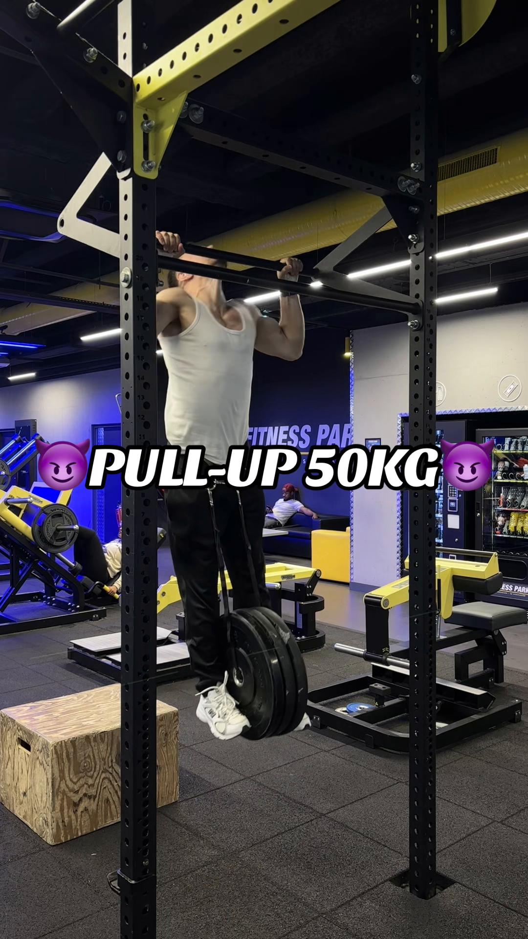 @Coach_Constantin