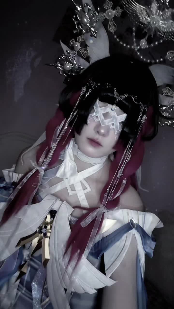 @☆chimo☆