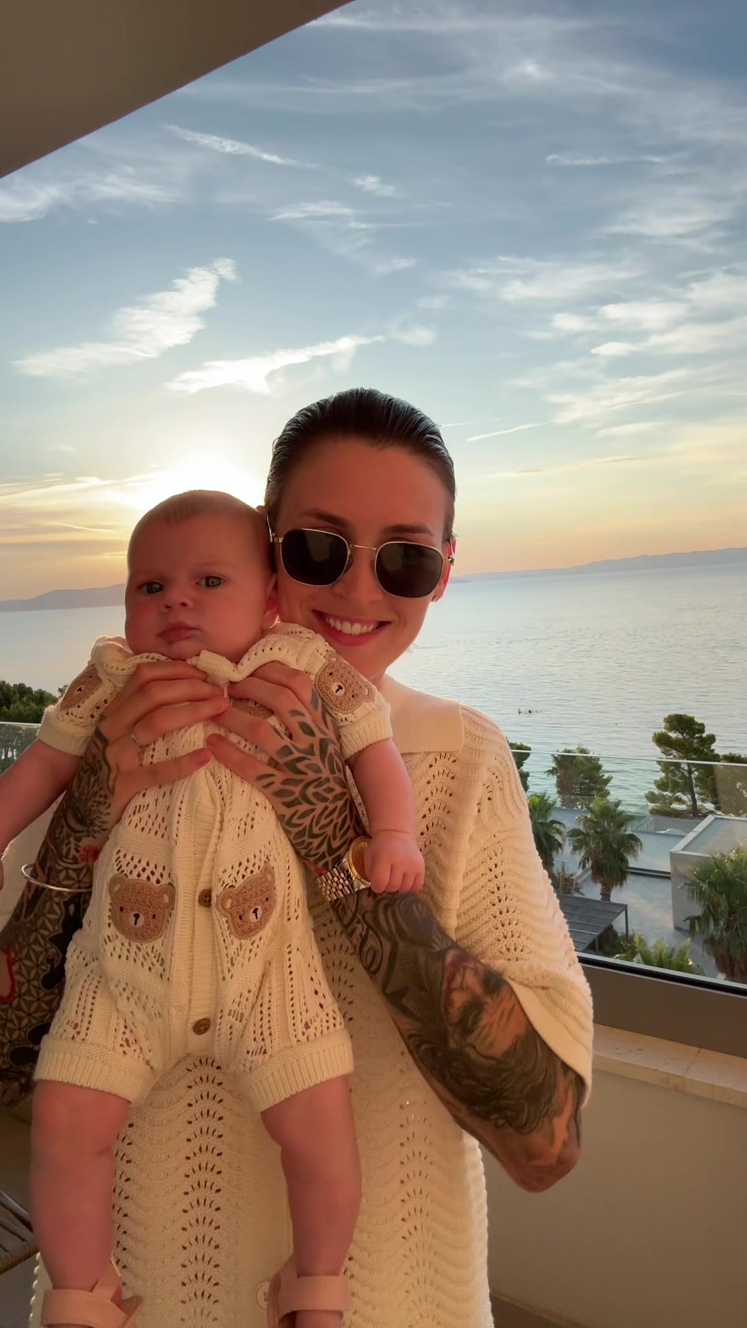 @amefitzpatrick