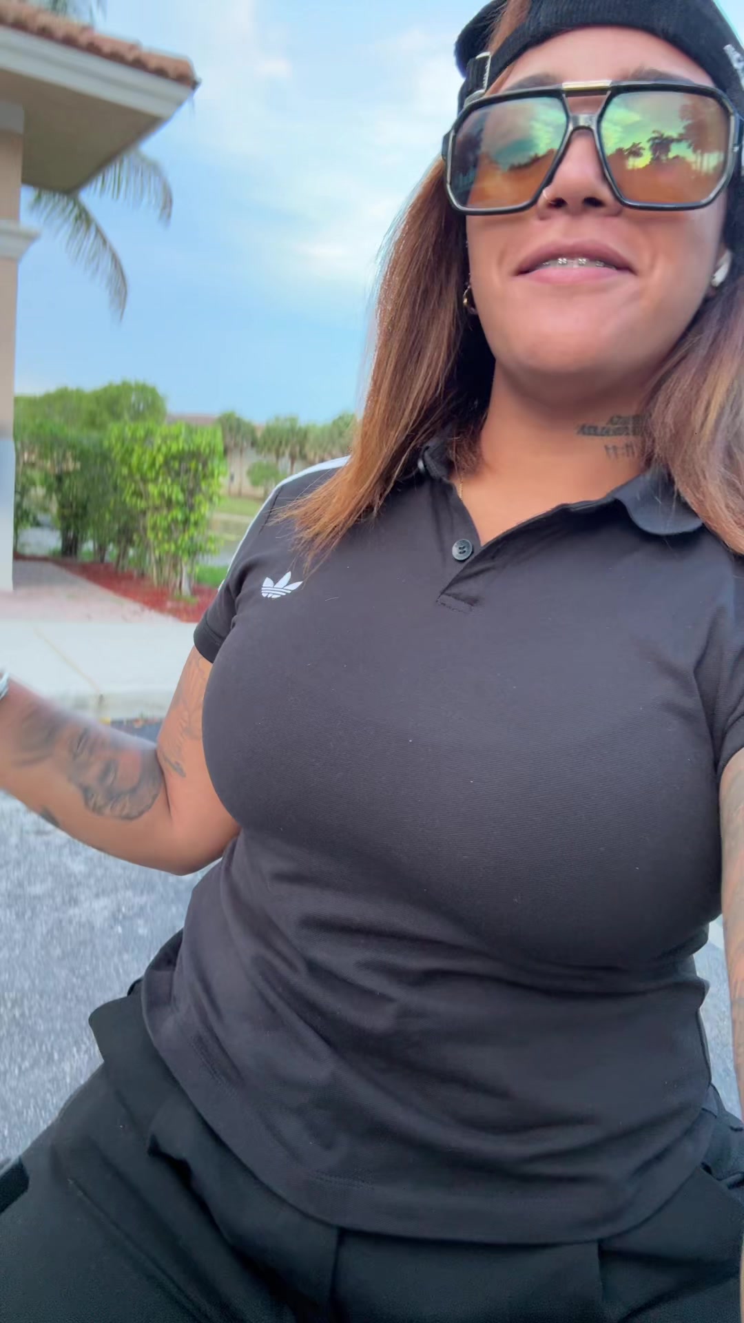 @LAVENEZOLANA🇻🇪