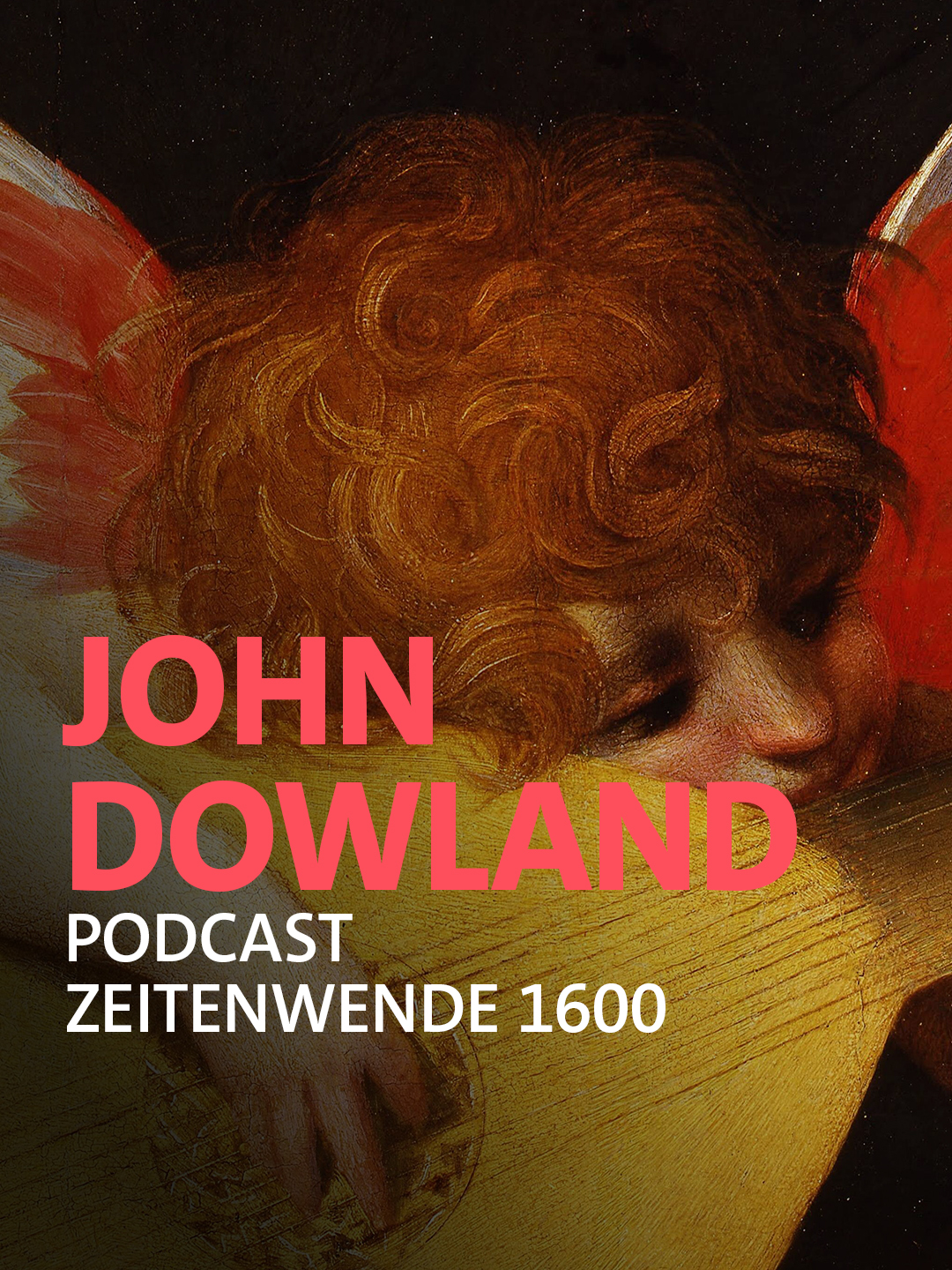 @ARD Klassik