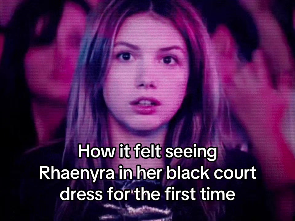 @Lady Duarte🧝🏻&zwj;♀️⚜️