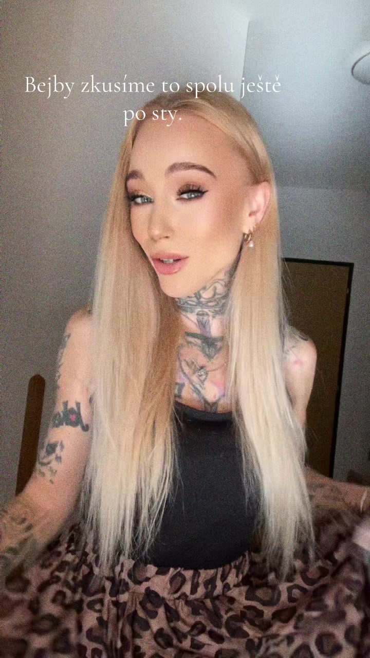 @Iri_krpelikova