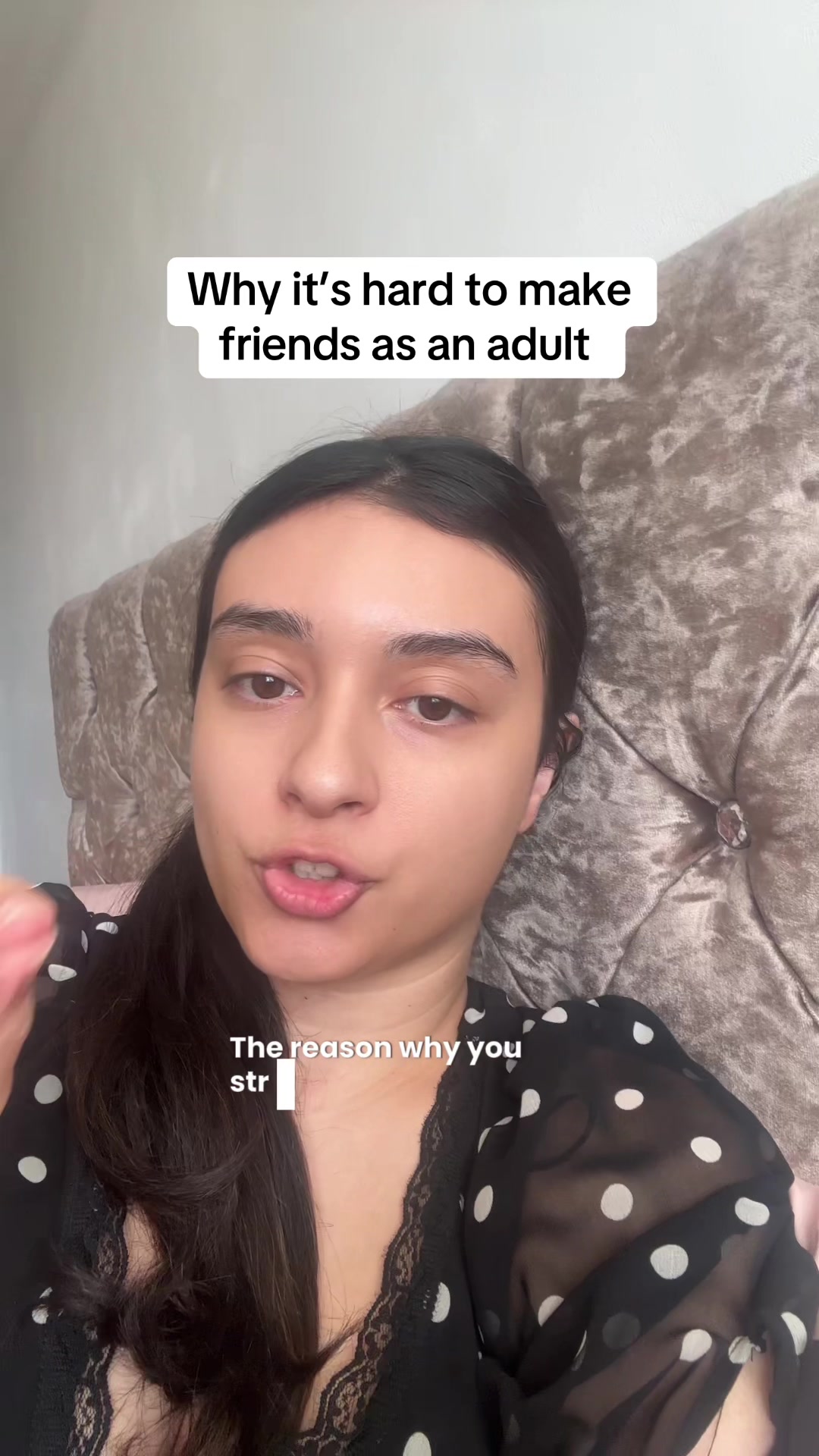 @deanachanel1111