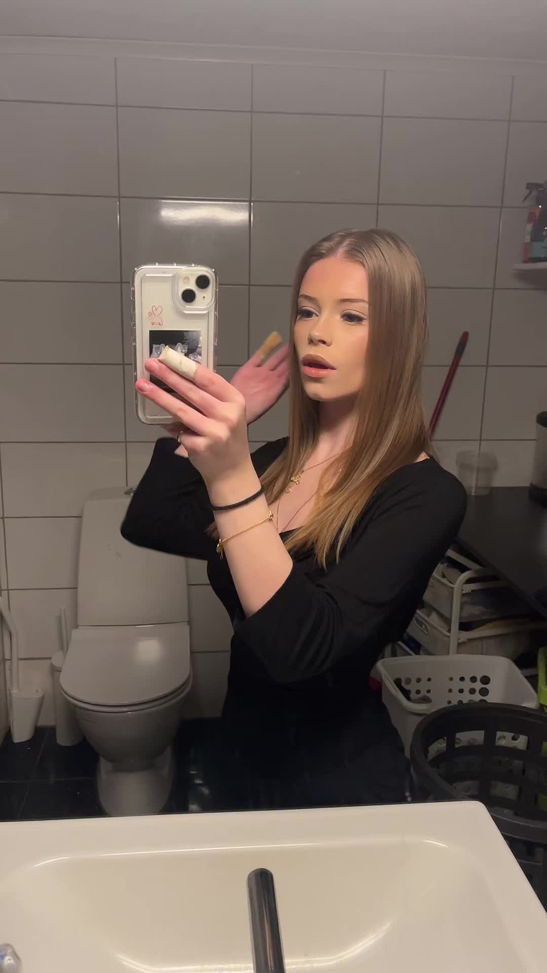 @Mirjam💗