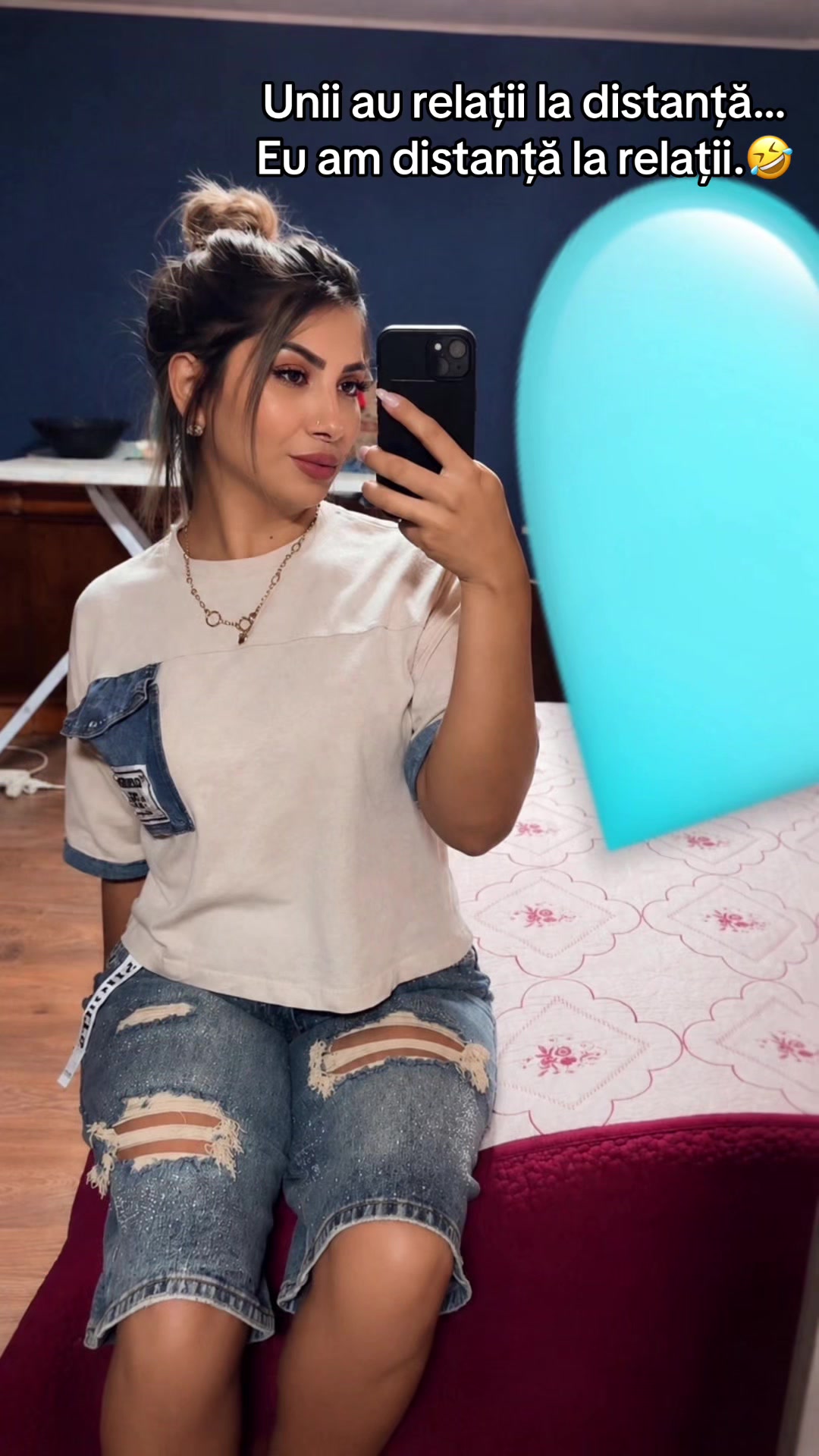 @Simii👩✌🏻