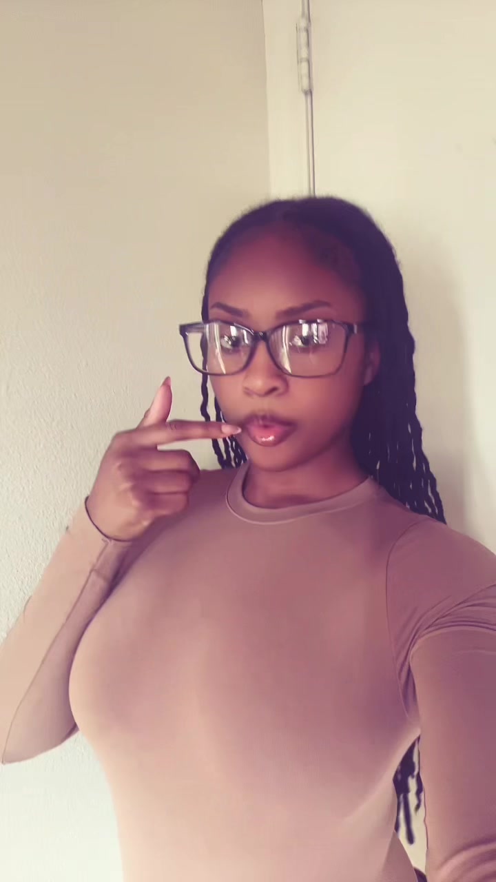 @azizamajor