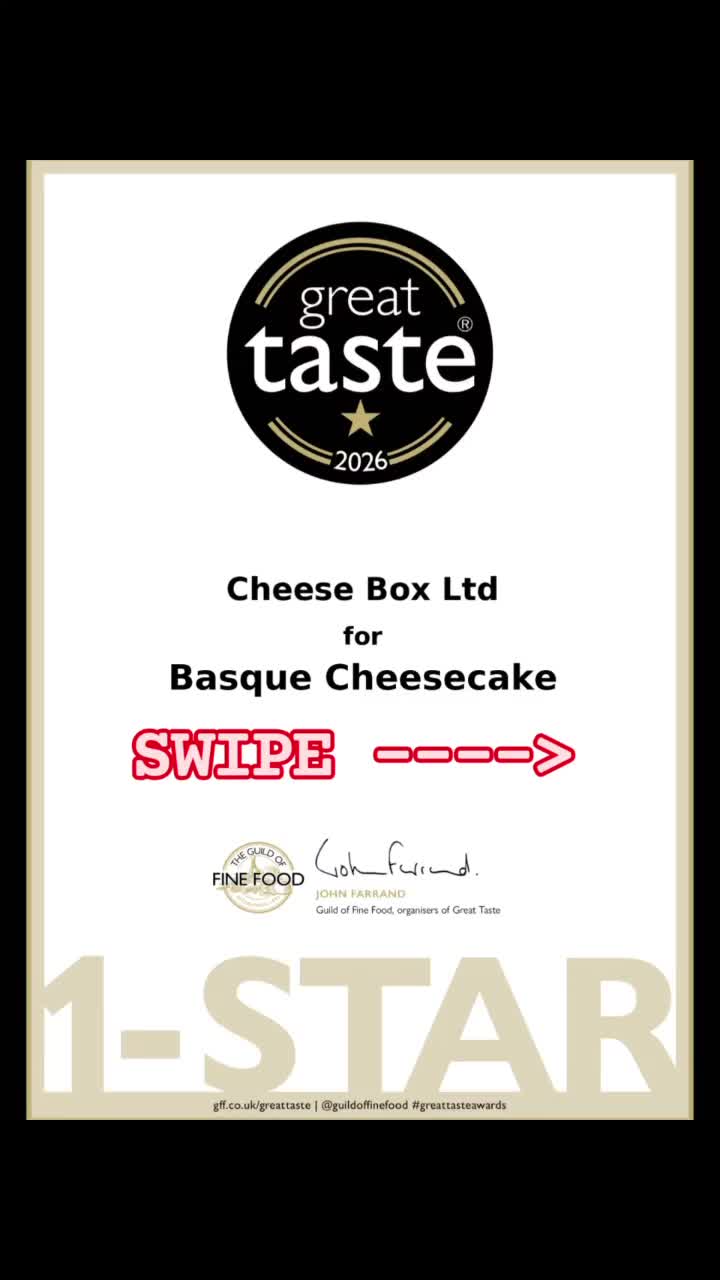 @CheeseBoxGlasgow