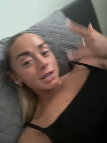 @bjpfit