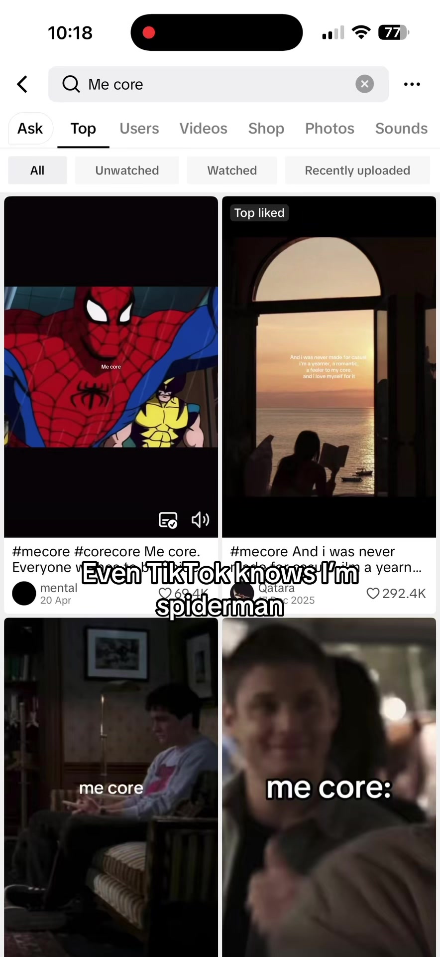 @KyleStedmanPT