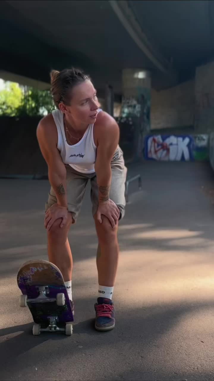 @Emaskate
