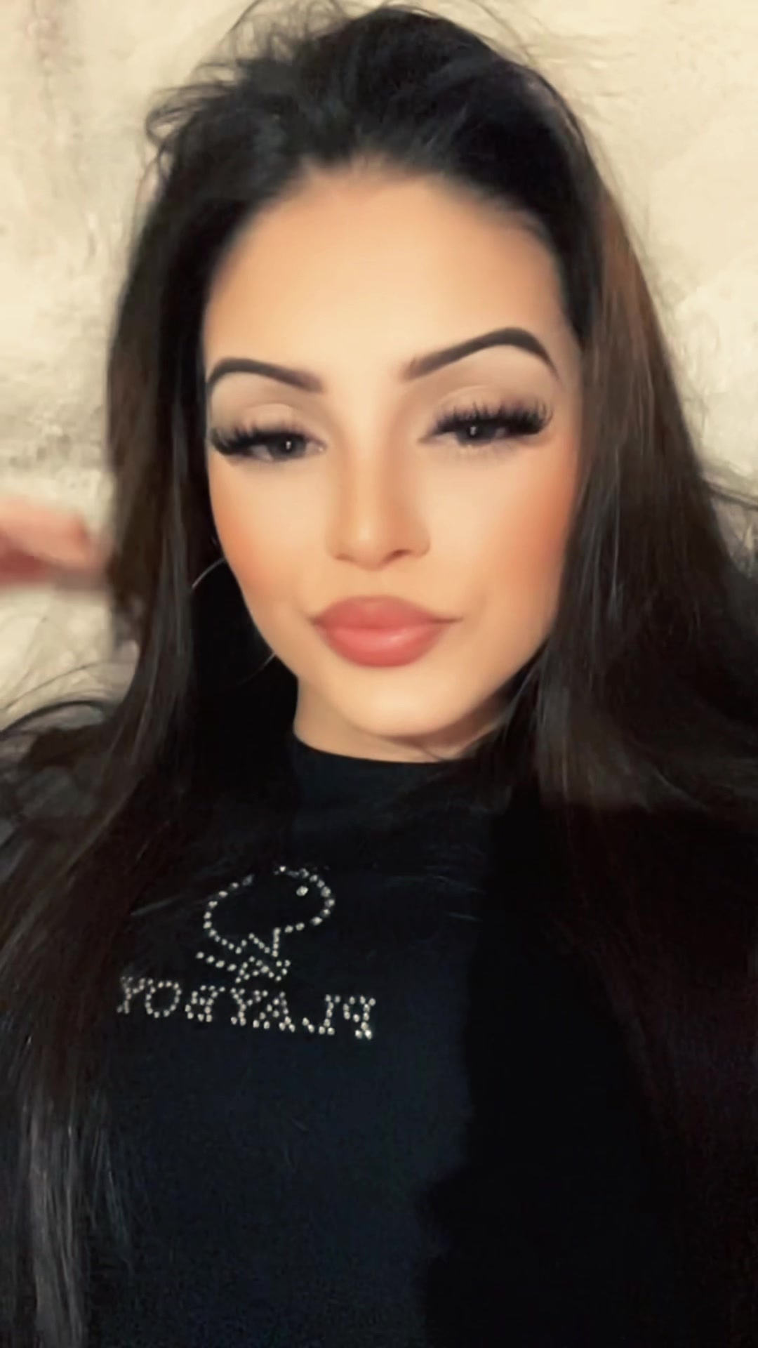 @❤️🔥سينثيا